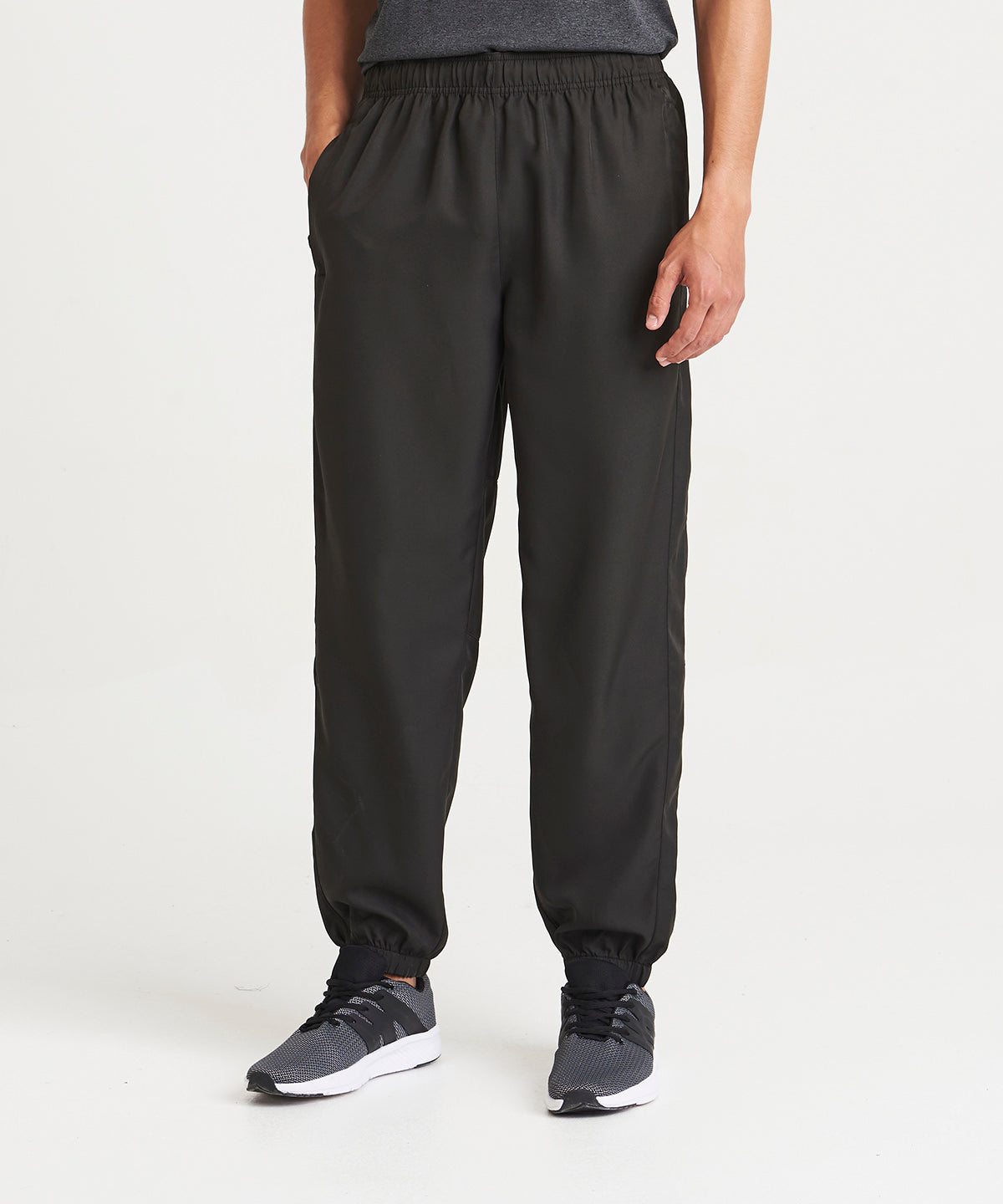 Active trackpants