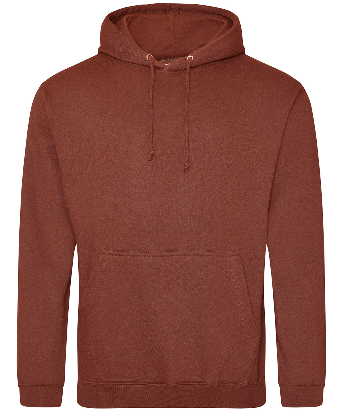 Red Rust