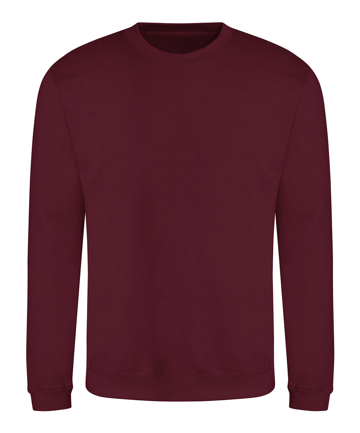 Burgundy*†
