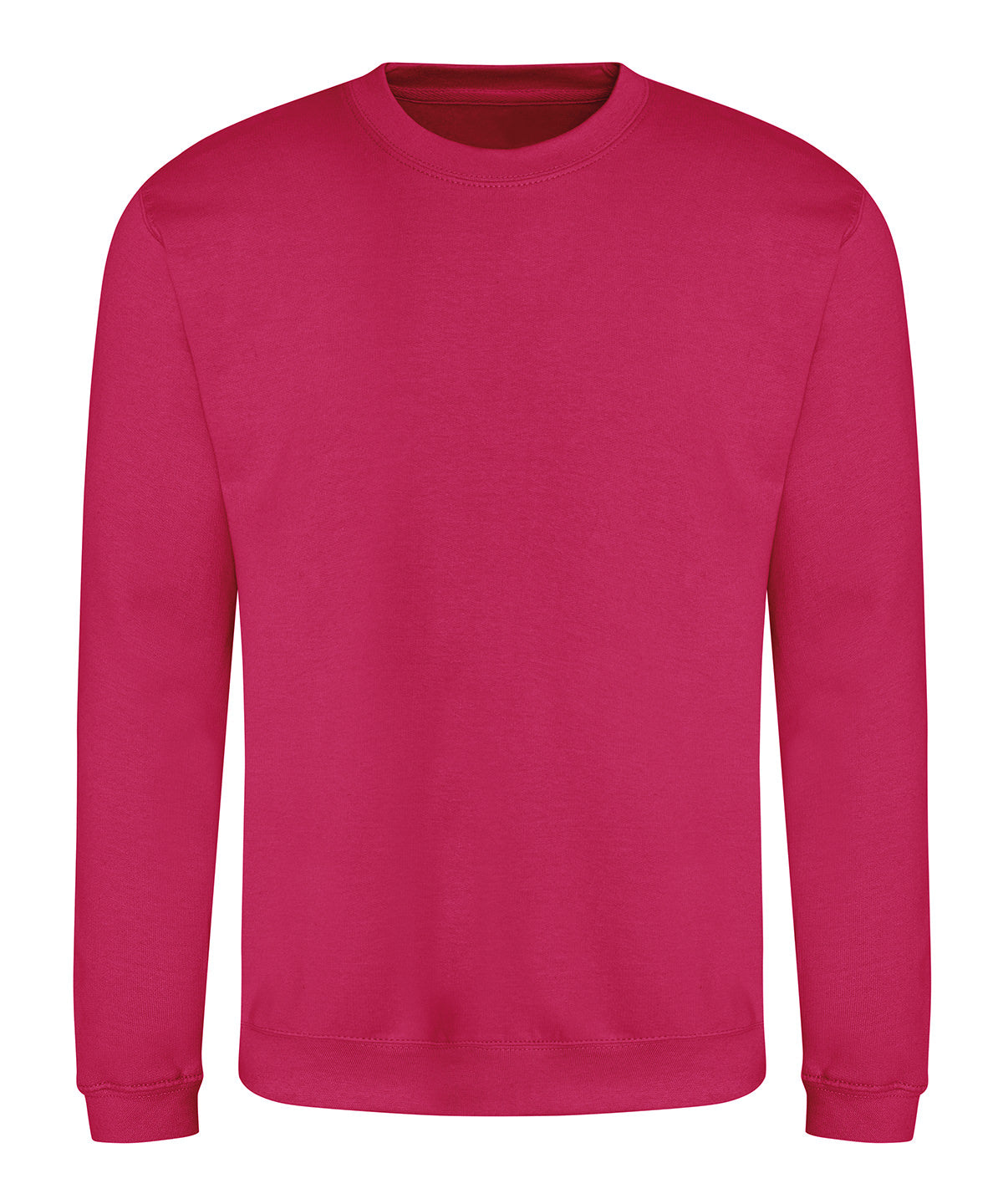 Hot Pink*