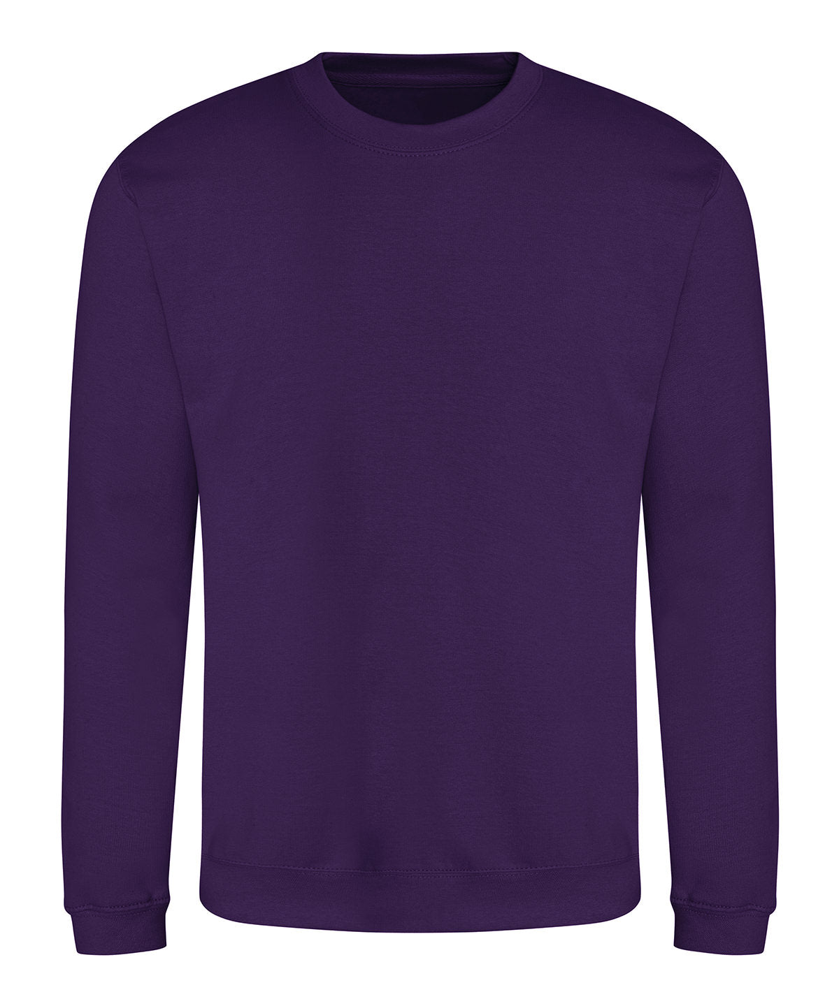 Purple*