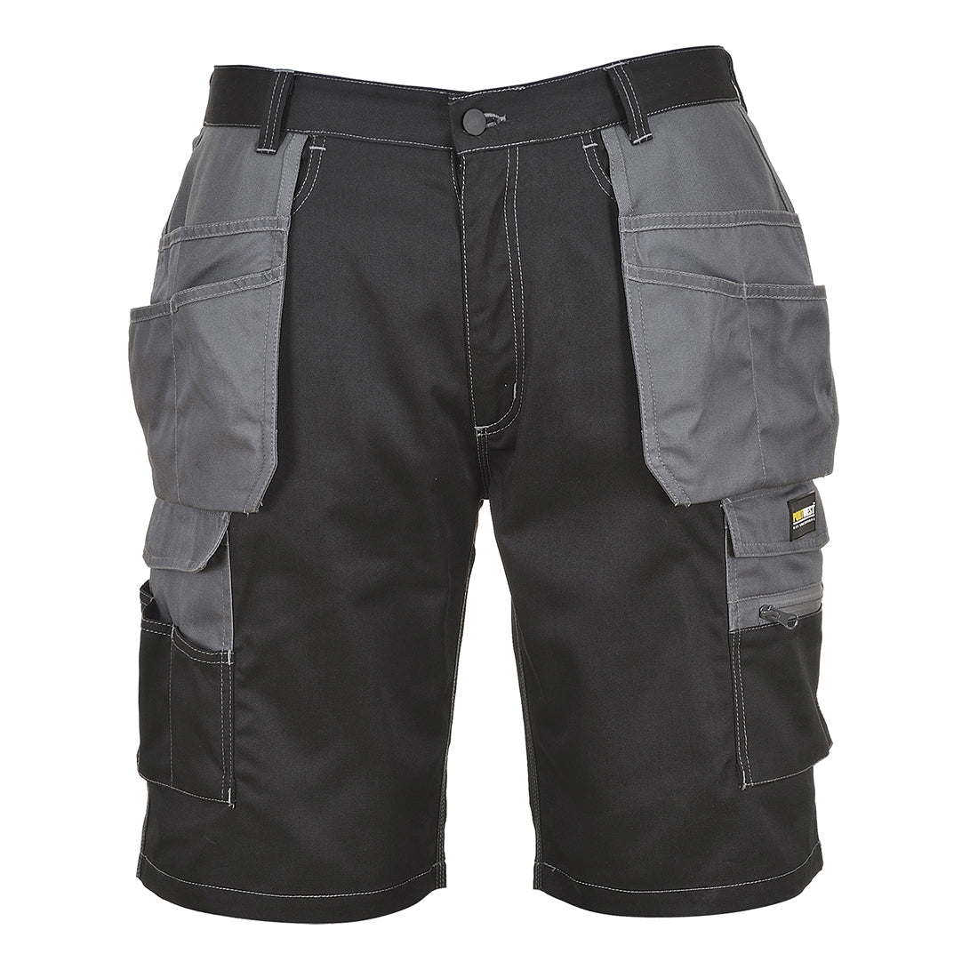 Granite Holster Shorts