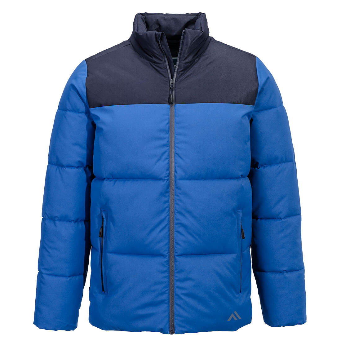 Quartz/Dark Navy