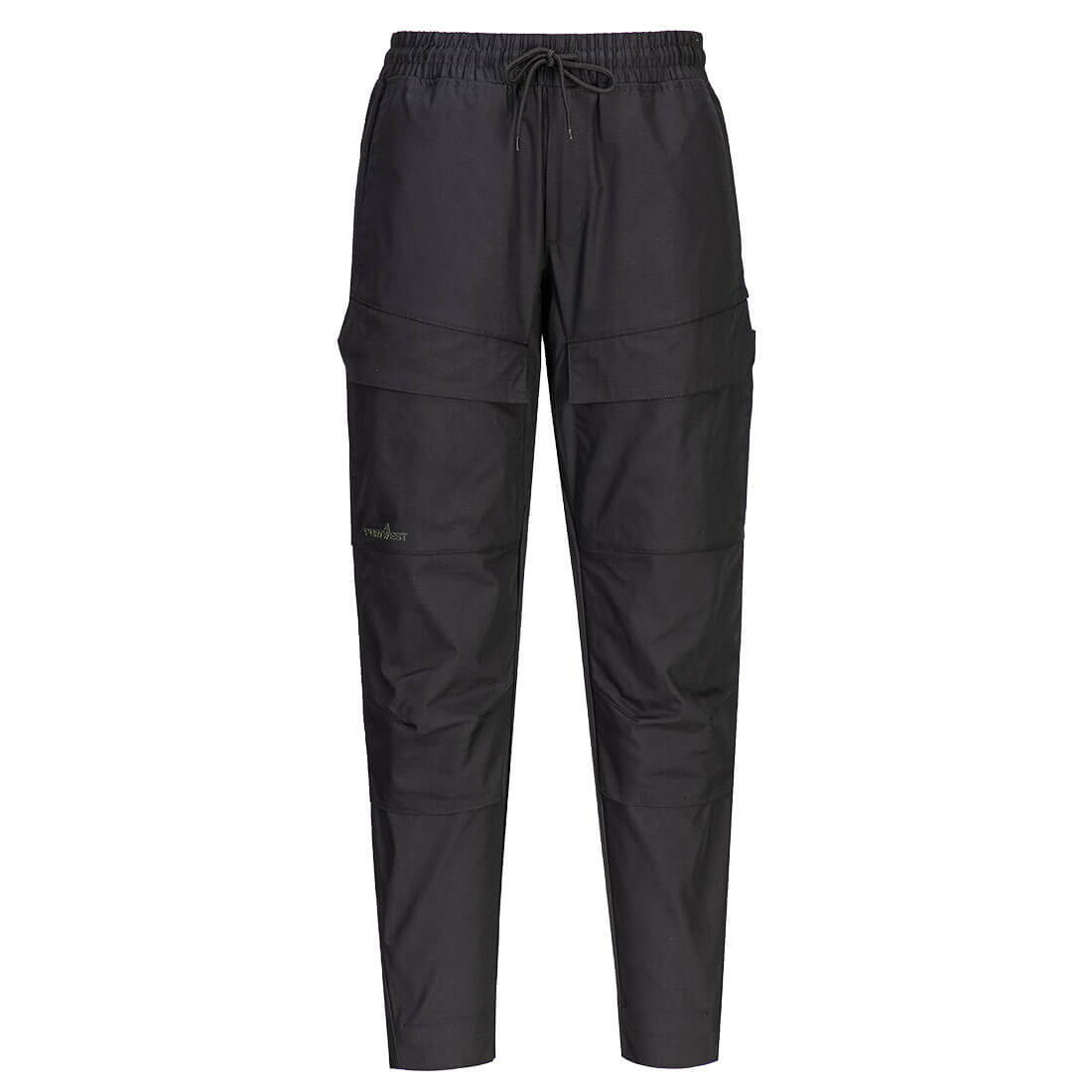 KX3 Drawstring Combat Trousers