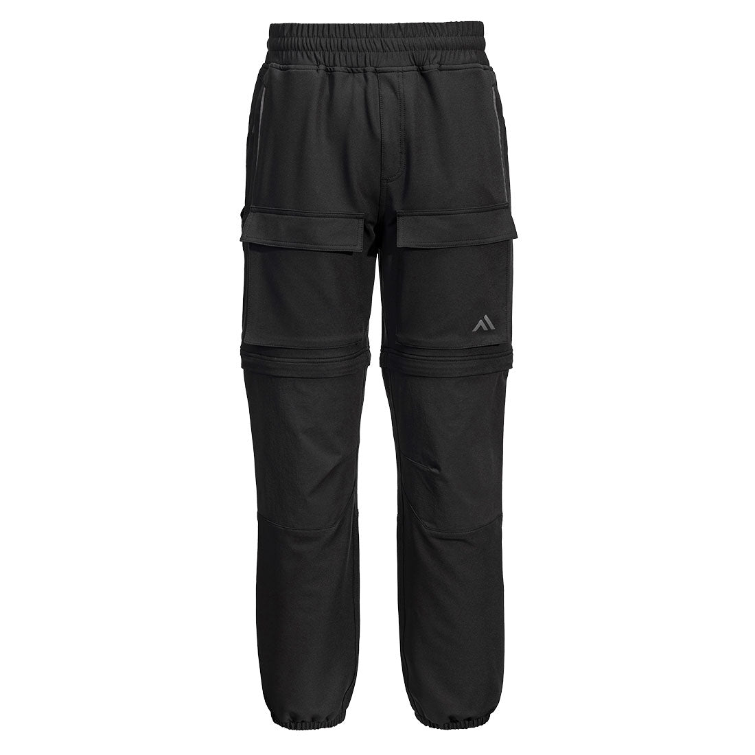 KX3 2-in-1 Trousers