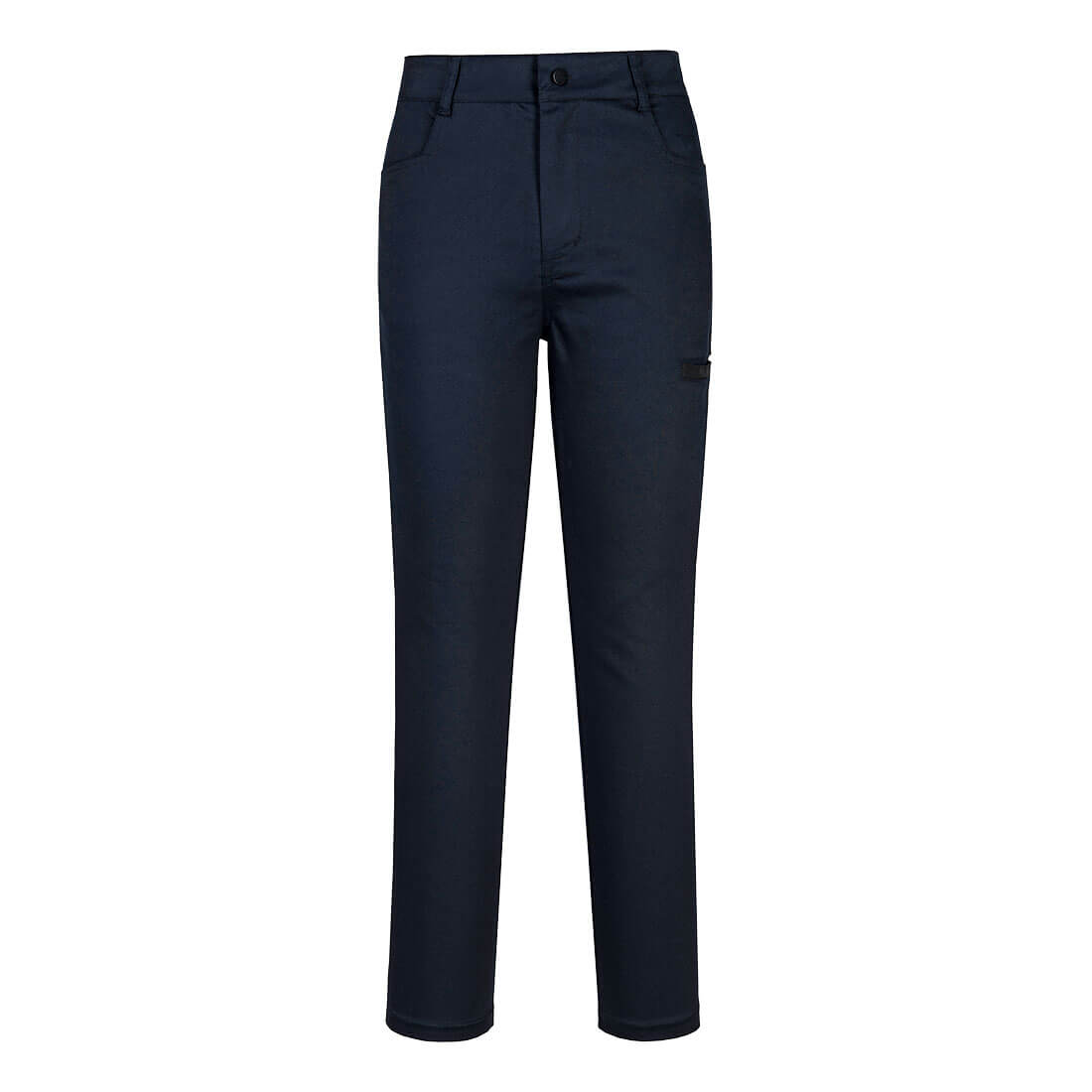 KX3 Women’s Flexi Work Trousers