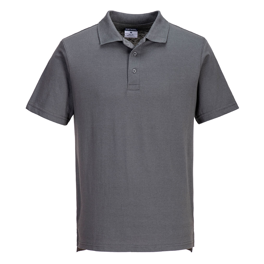 Zoom Grey