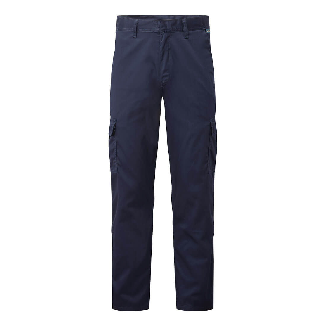Lightweight Combat Trousers