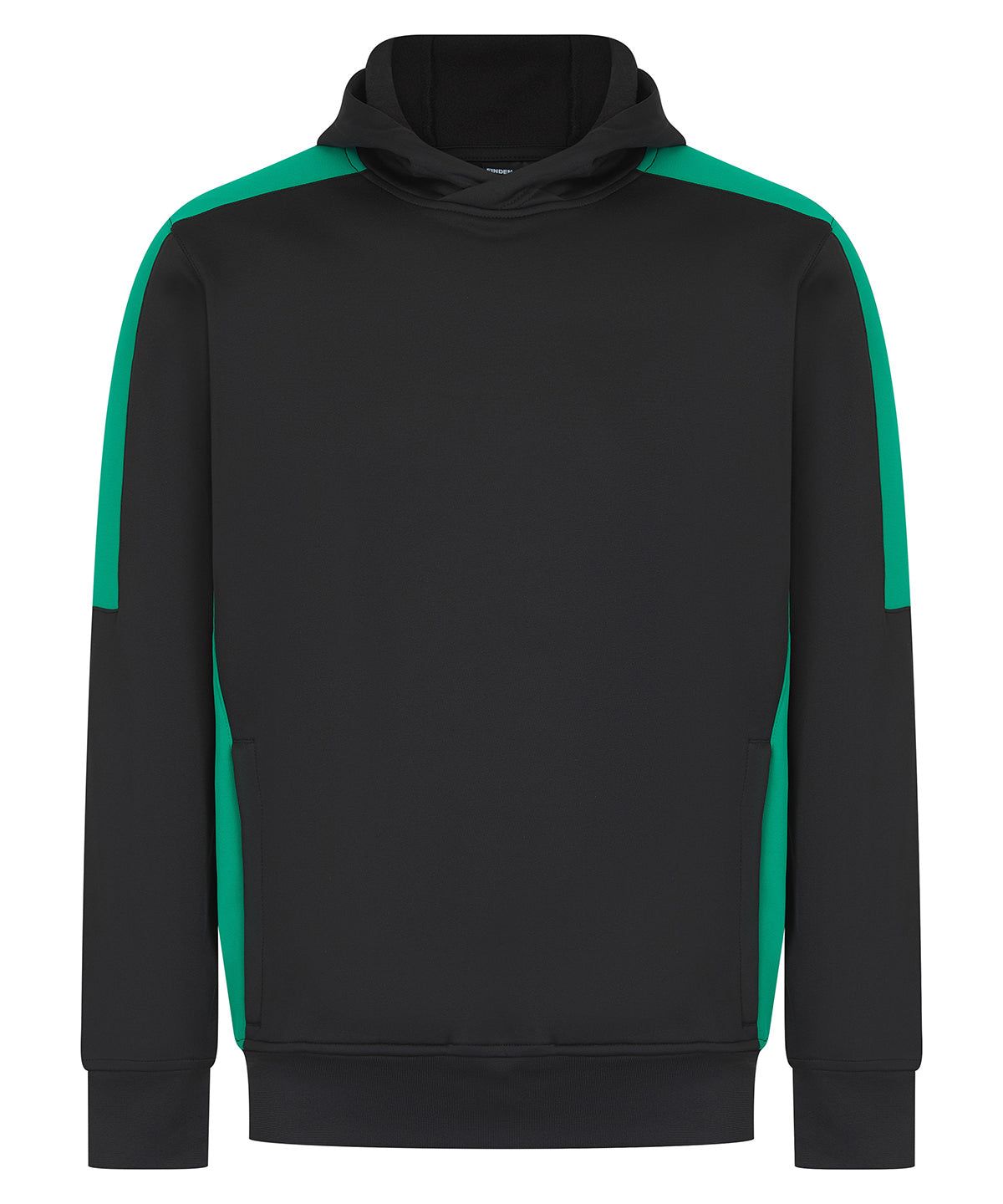 Adults’ team hoodie