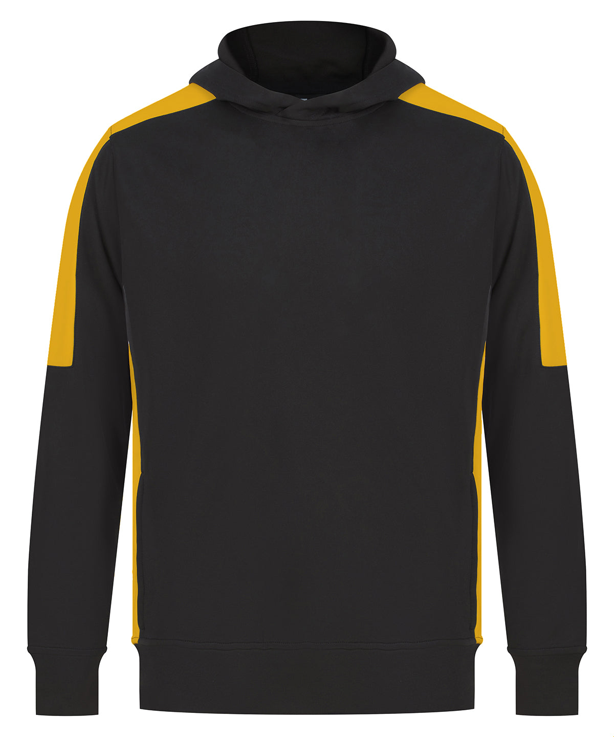 Adults’ team hoodie