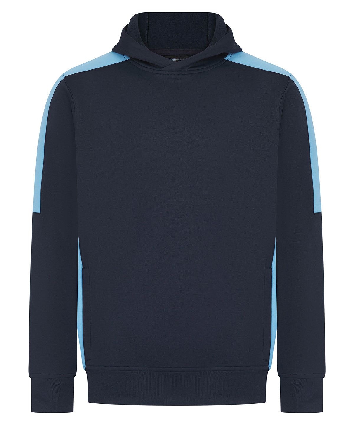 Adults’ team hoodie