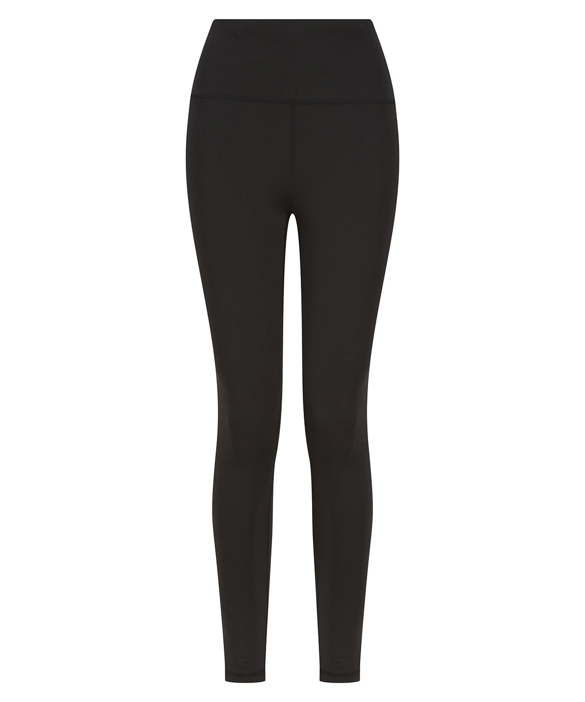 Women’s team leggings