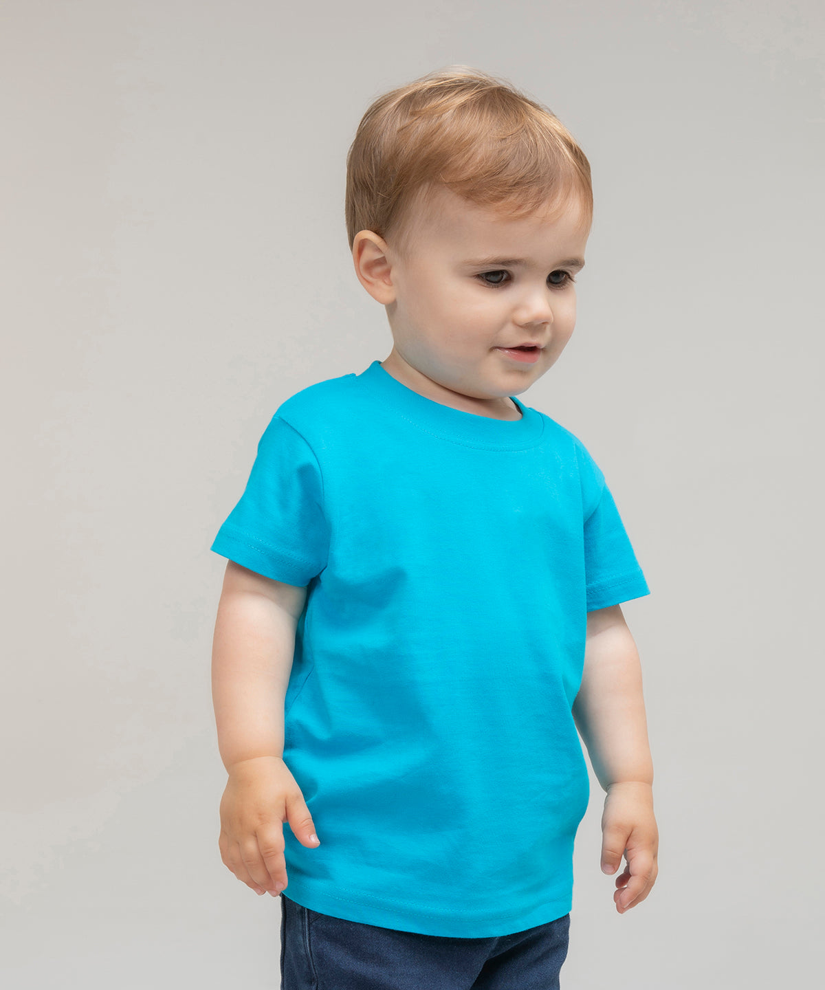 Baby/toddler t-shirt