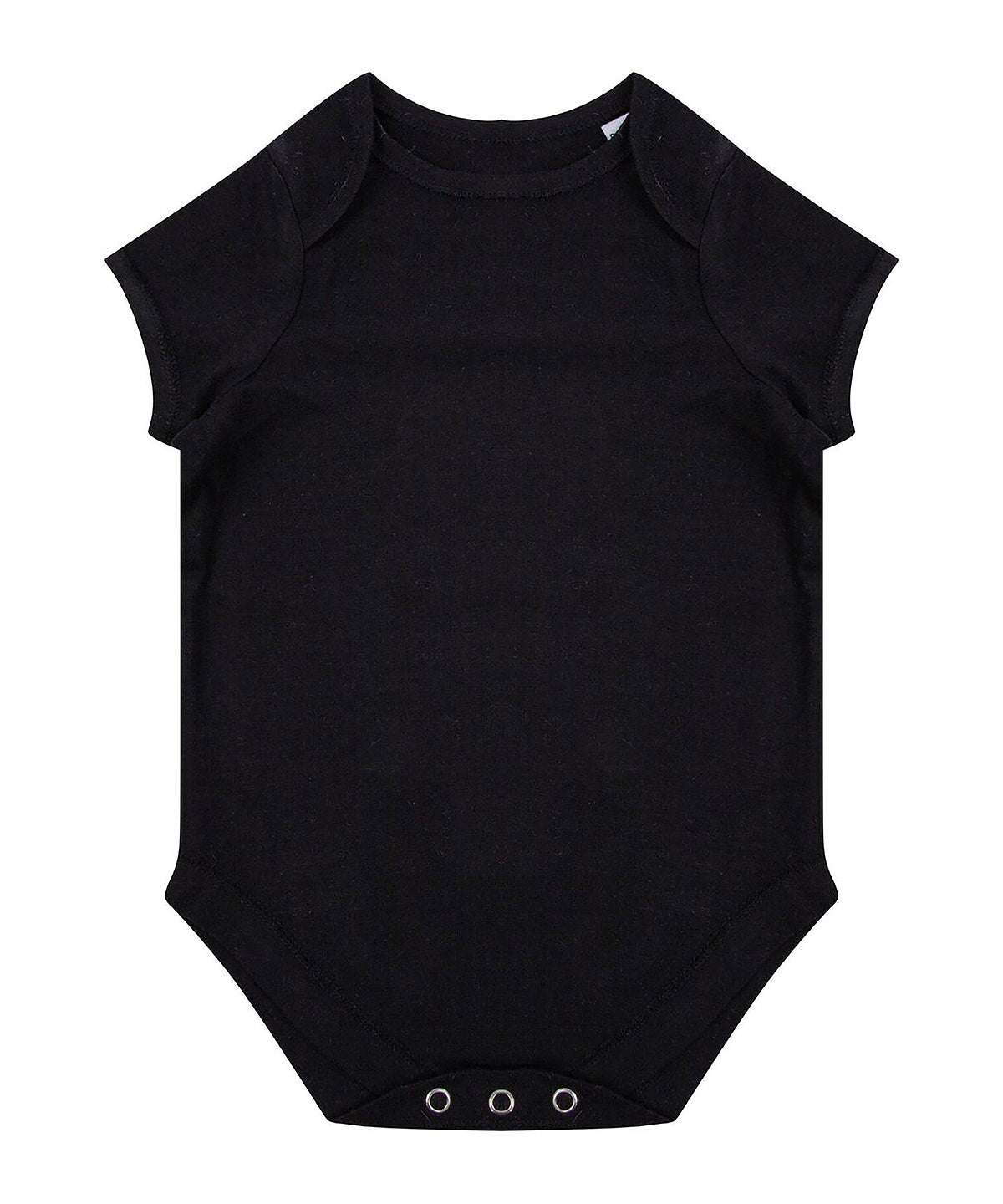 Organic bodysuit 