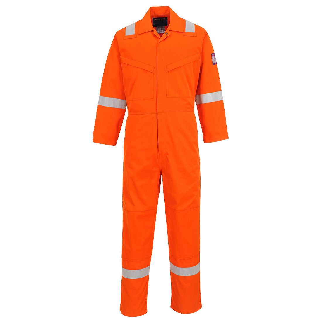 Modaflame Coverall