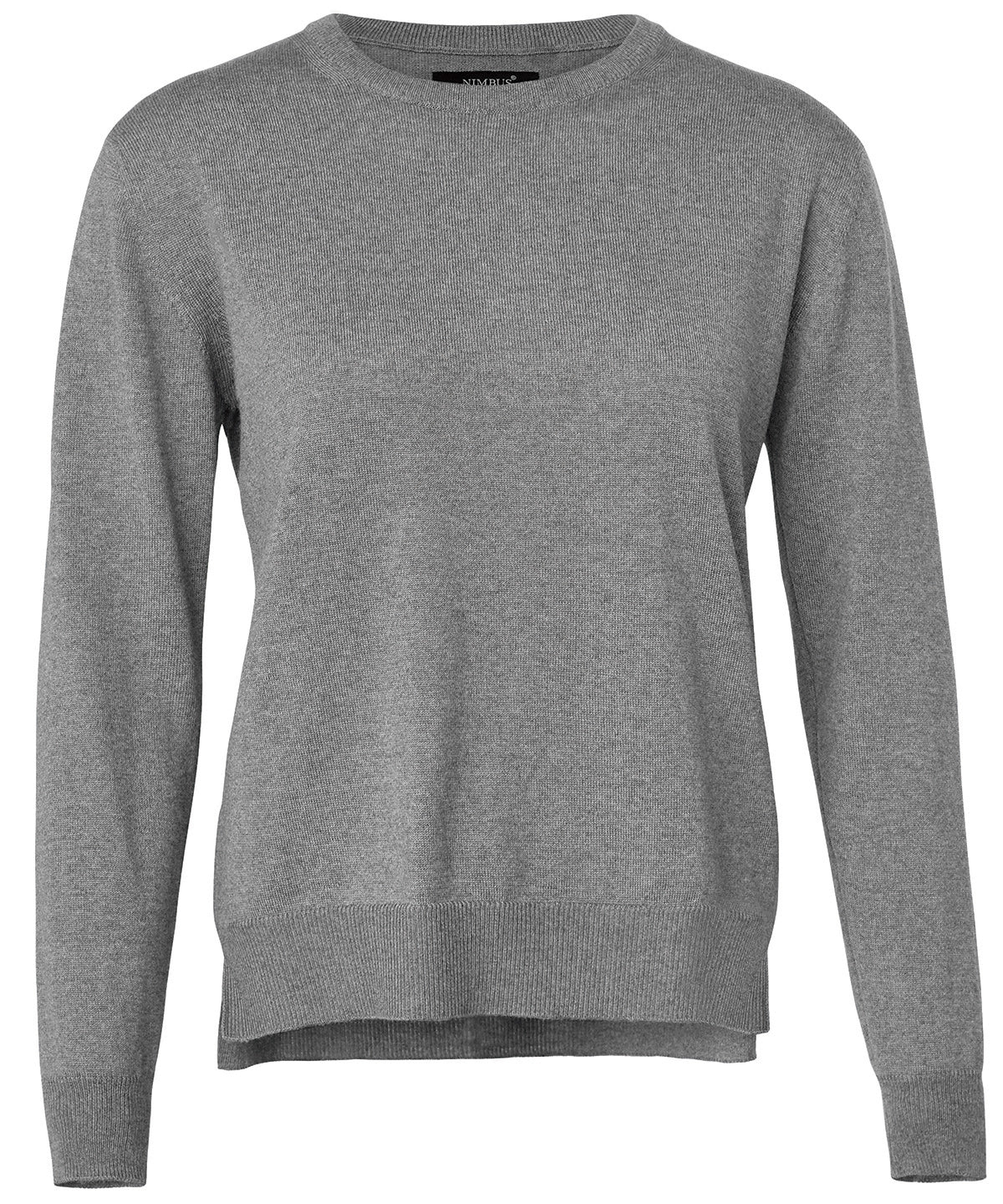 Women’s Beaufort – extra fine Cashwool® merino knit