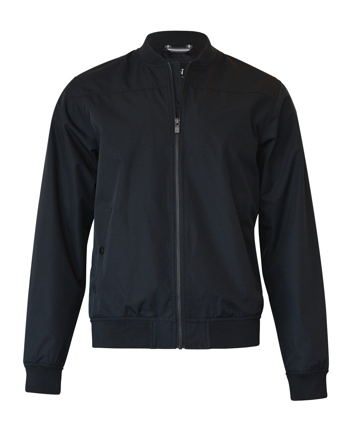 Bleecker – authentic bomber jacket