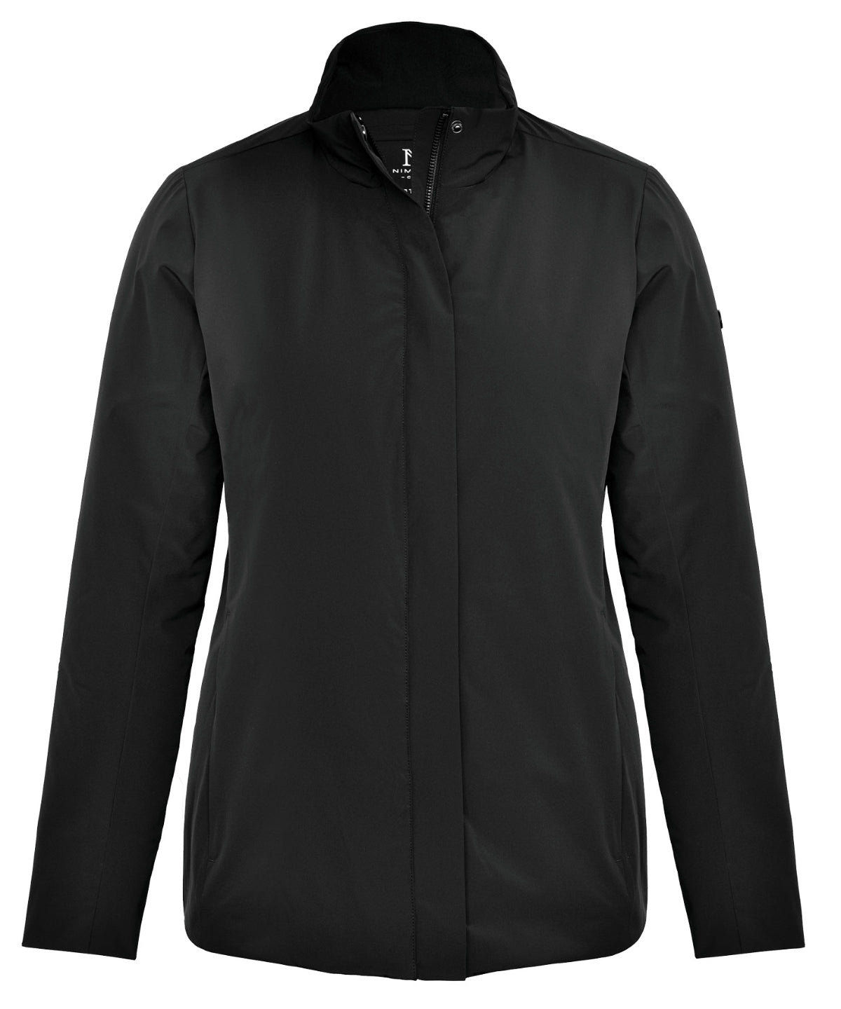 Women’s Eastlake jacket