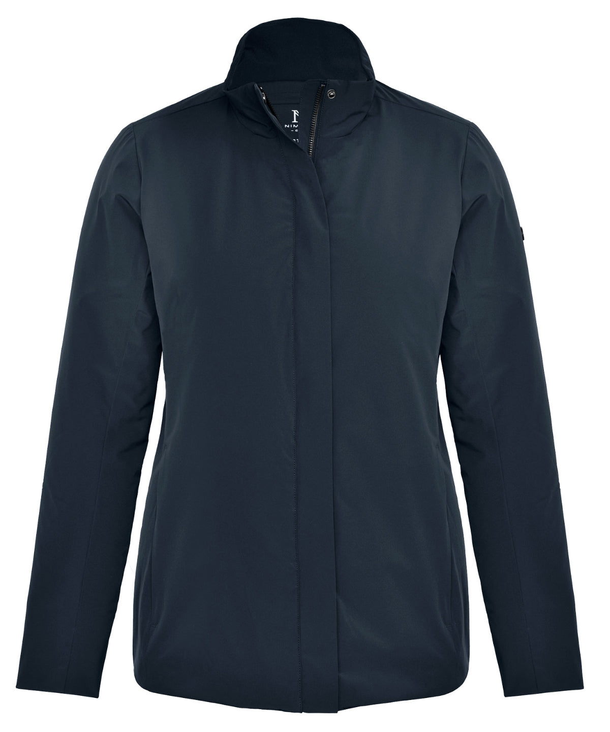 Women’s Eastlake jacket