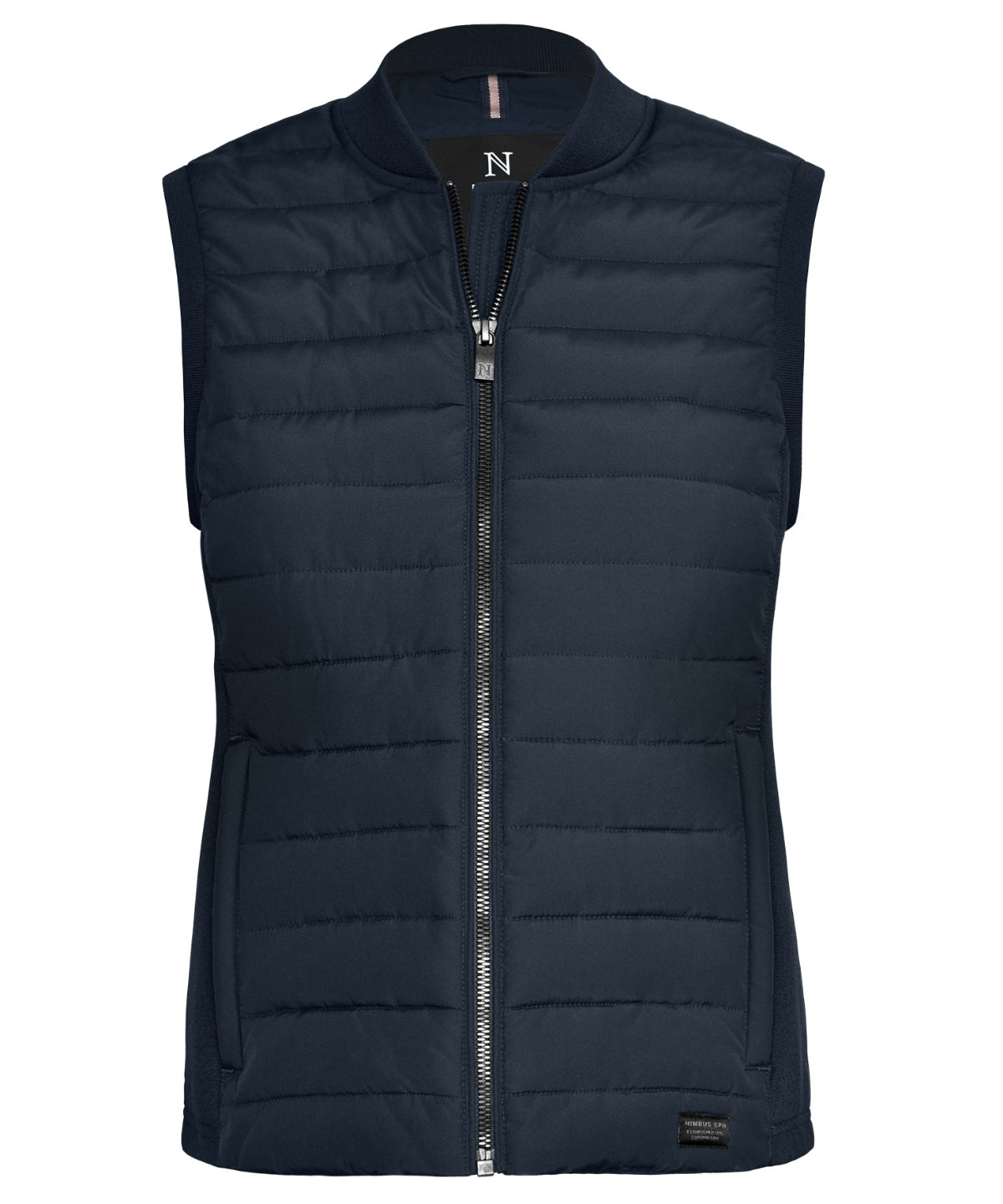 Women’s Vesper bodywarmer