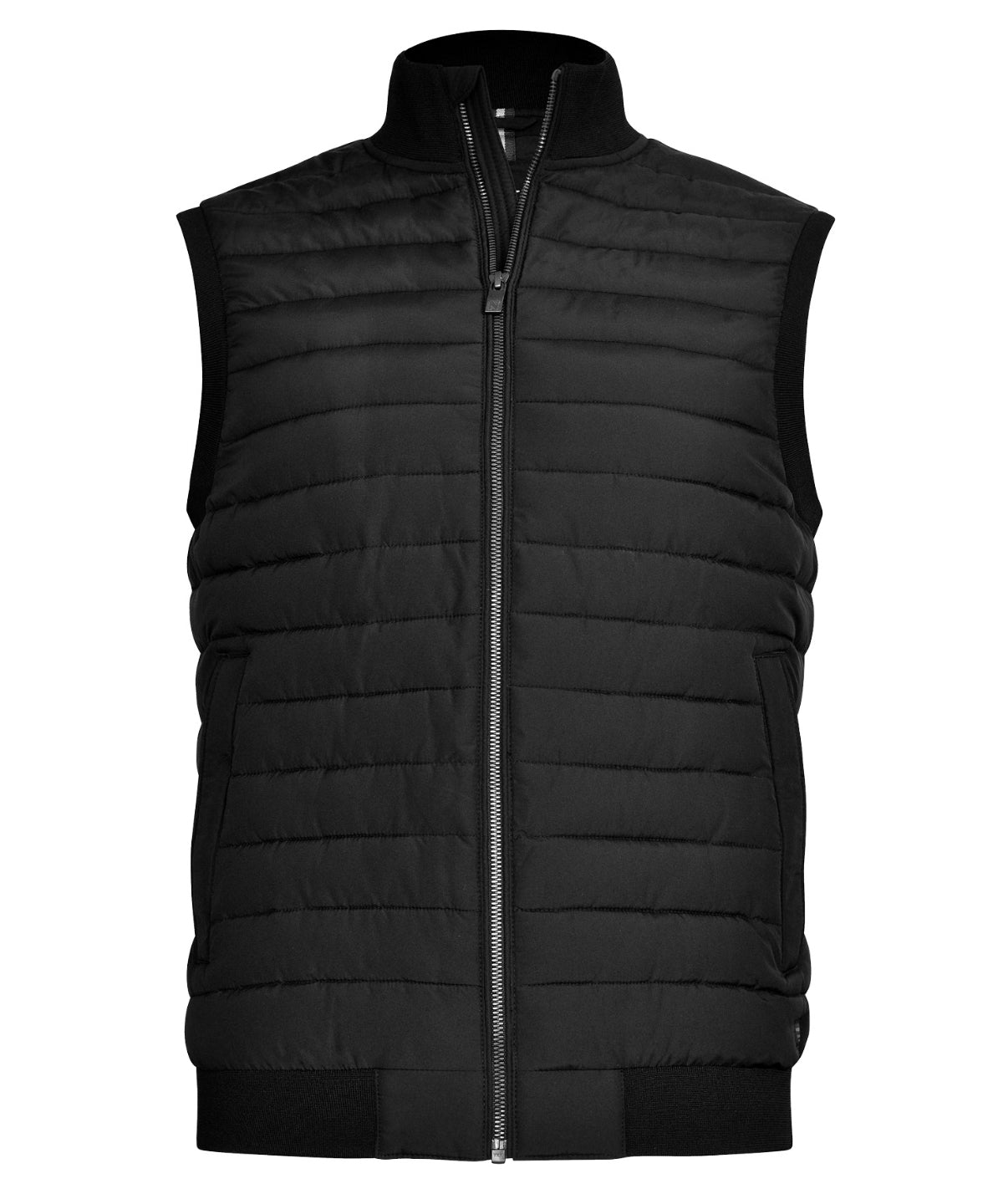 Vesper bodywarmer