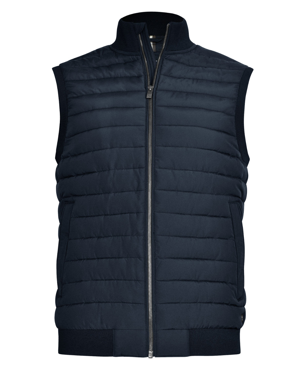 Vesper bodywarmer