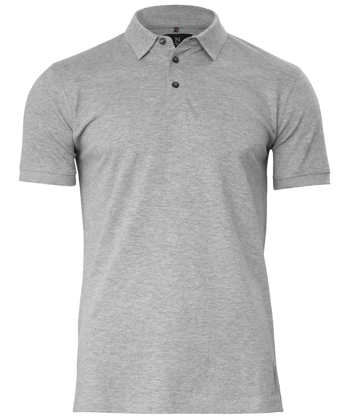 Harvard classic – stretch deluxe polo