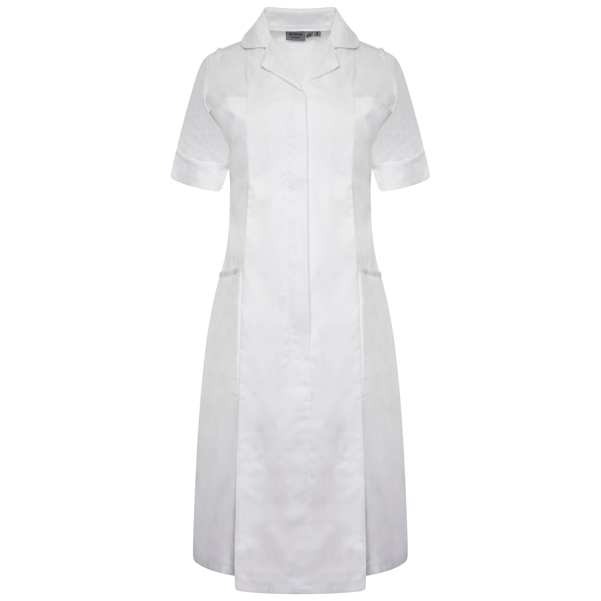 Workwear Dresses