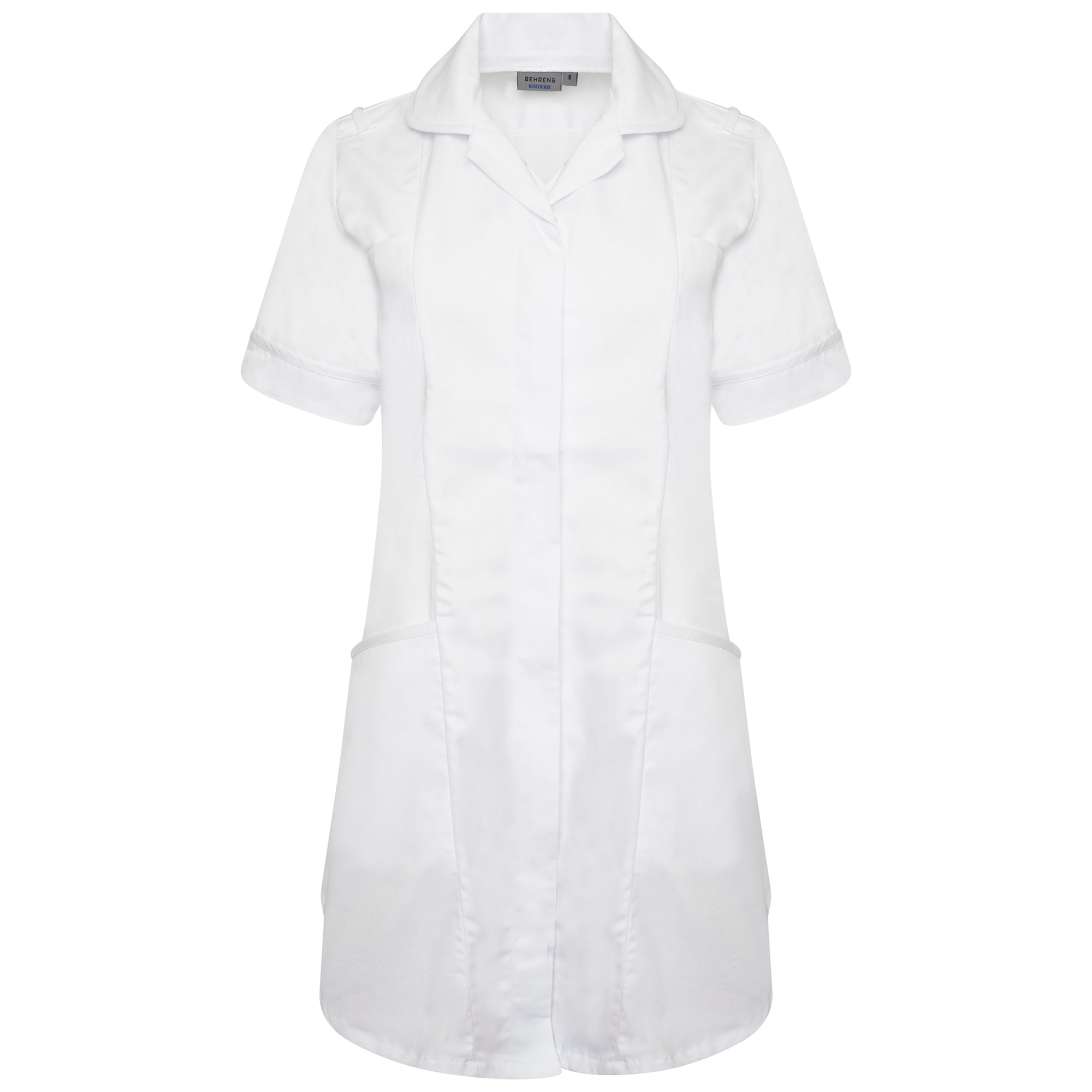 Workwear Tunics