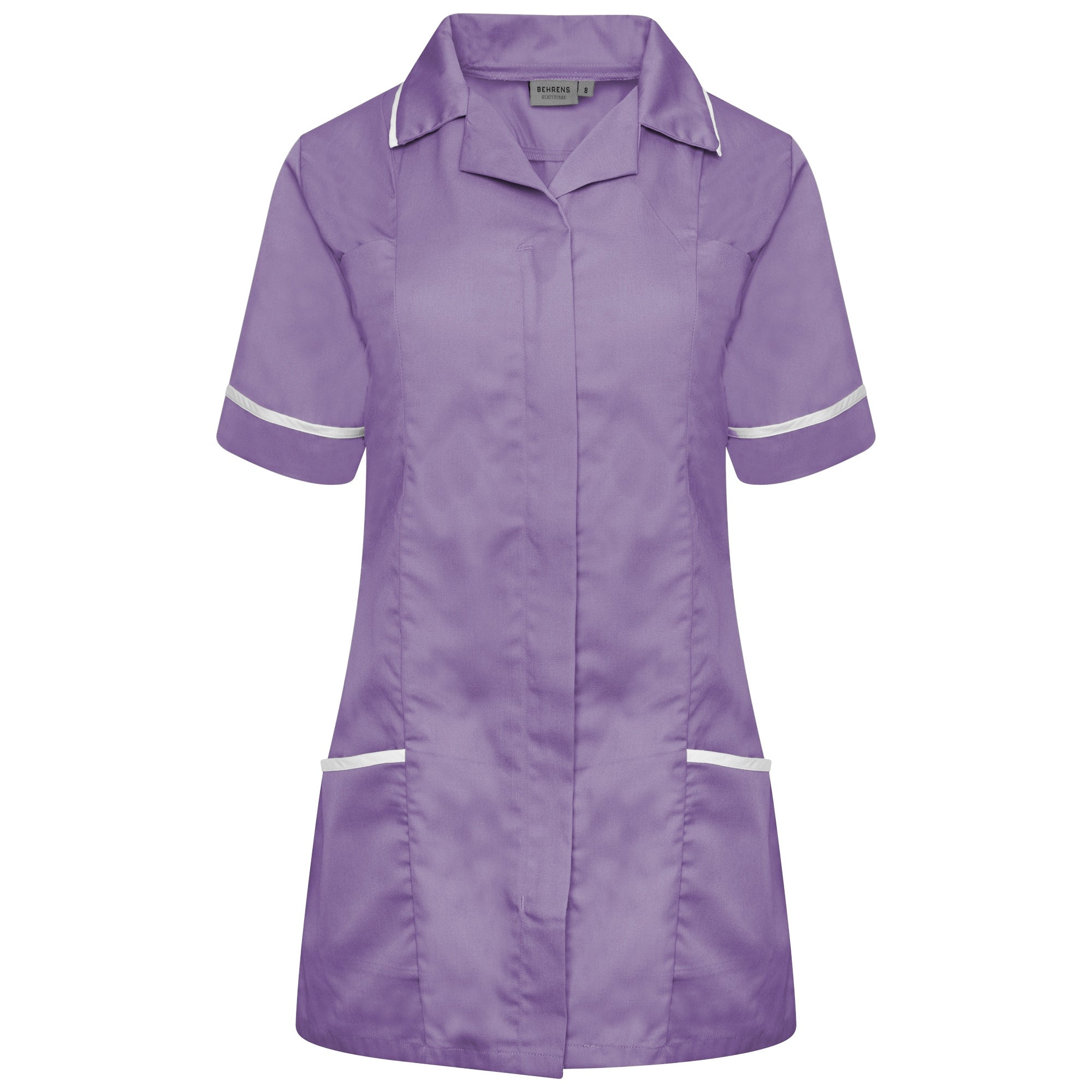 Workwear Tunics