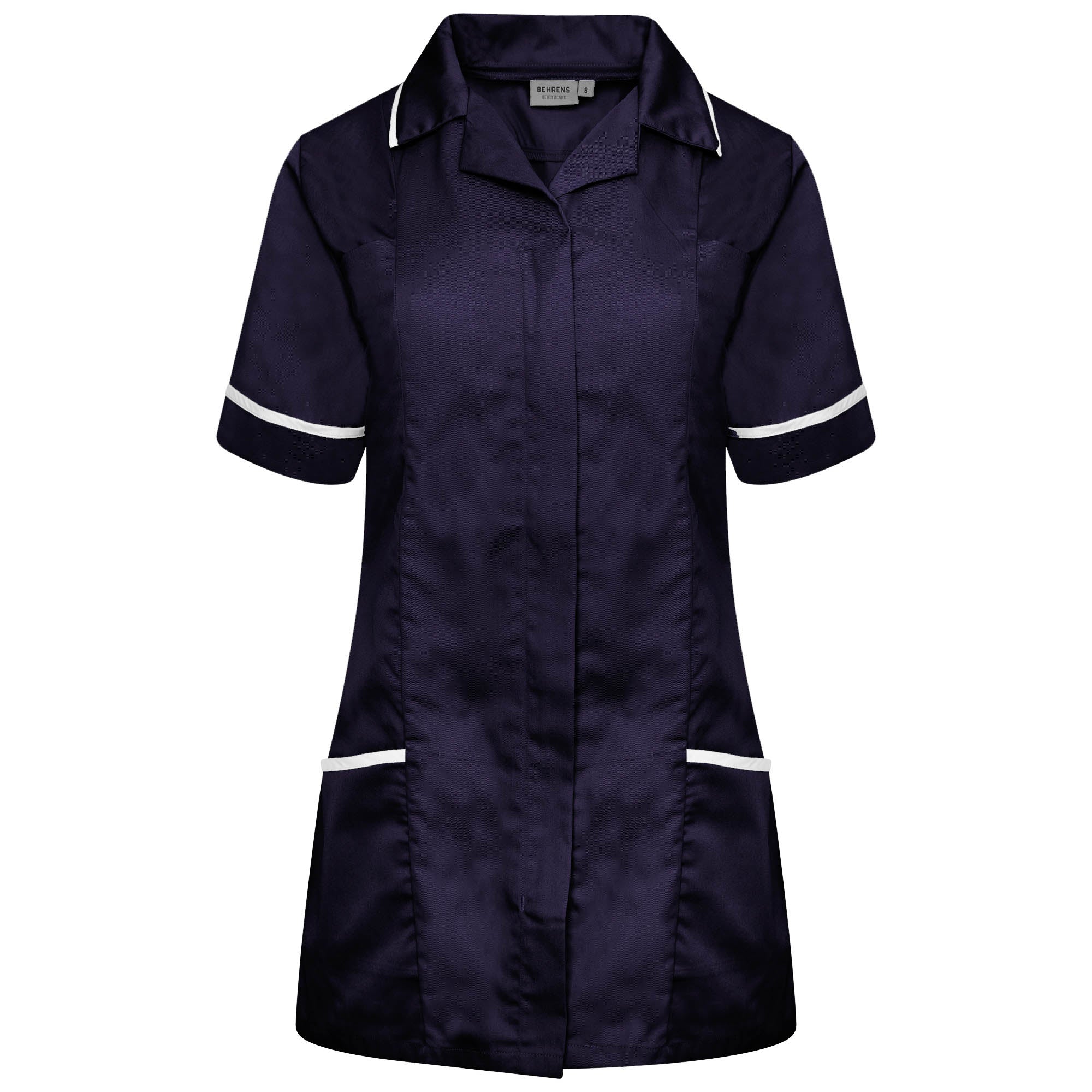 Workwear Tunics