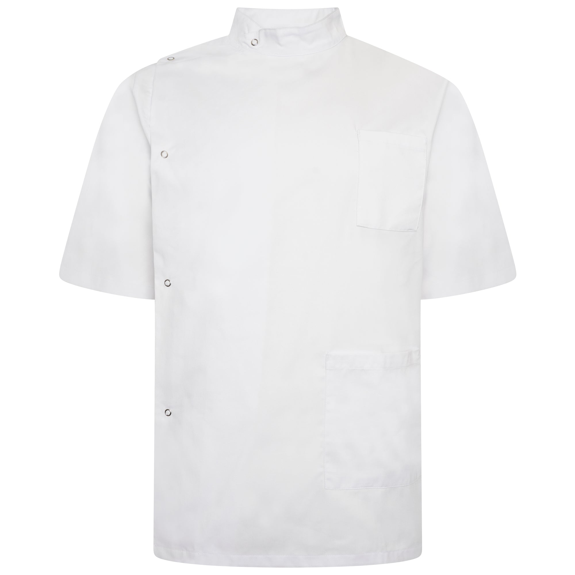 Workwear Tunics