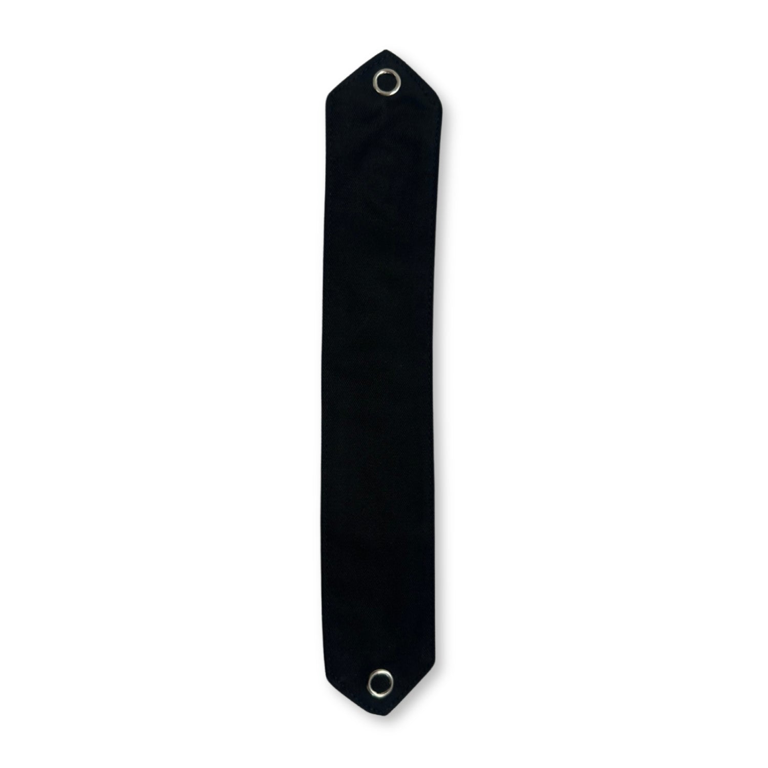 Workwear Accessories
