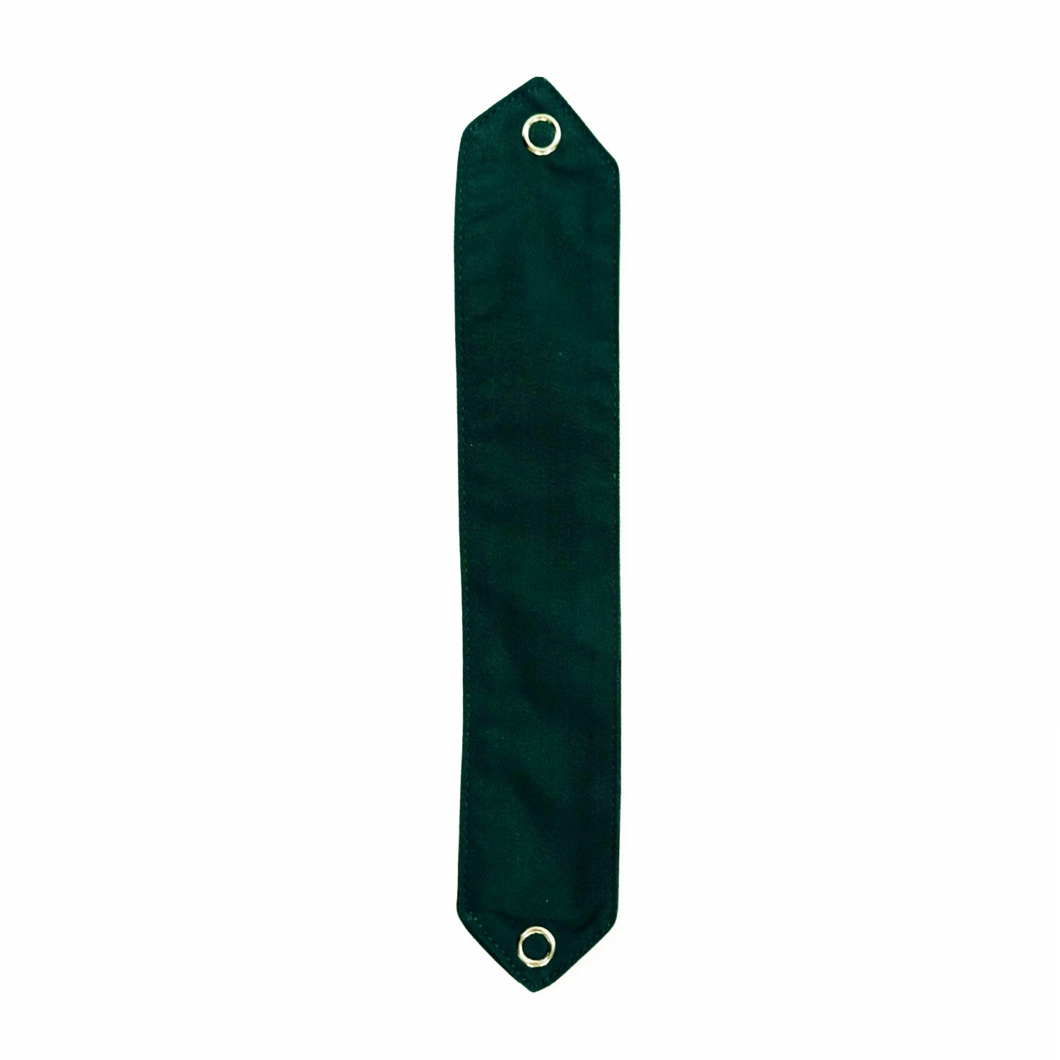Workwear Accessories