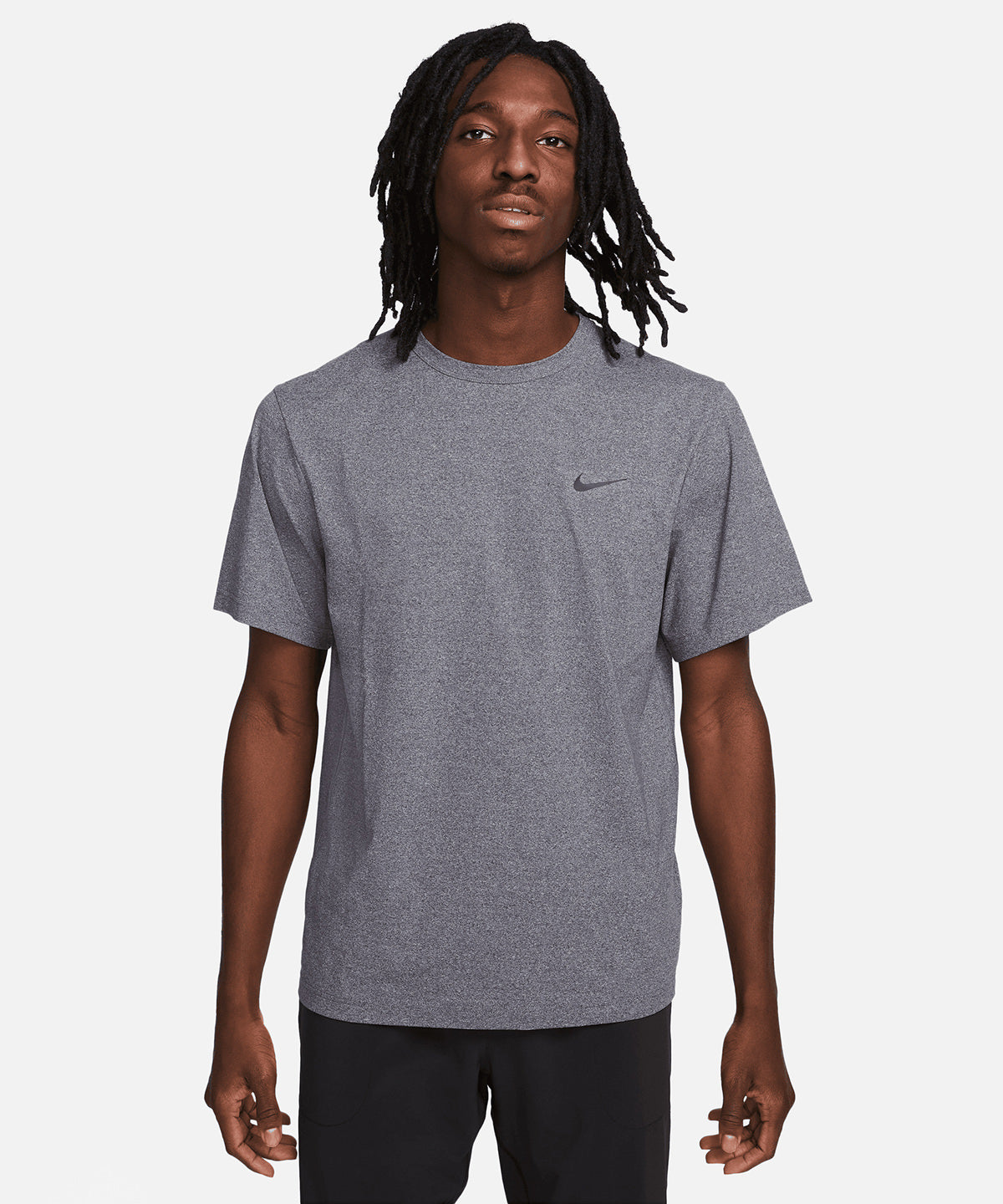 Nike Hyverse short sleeve