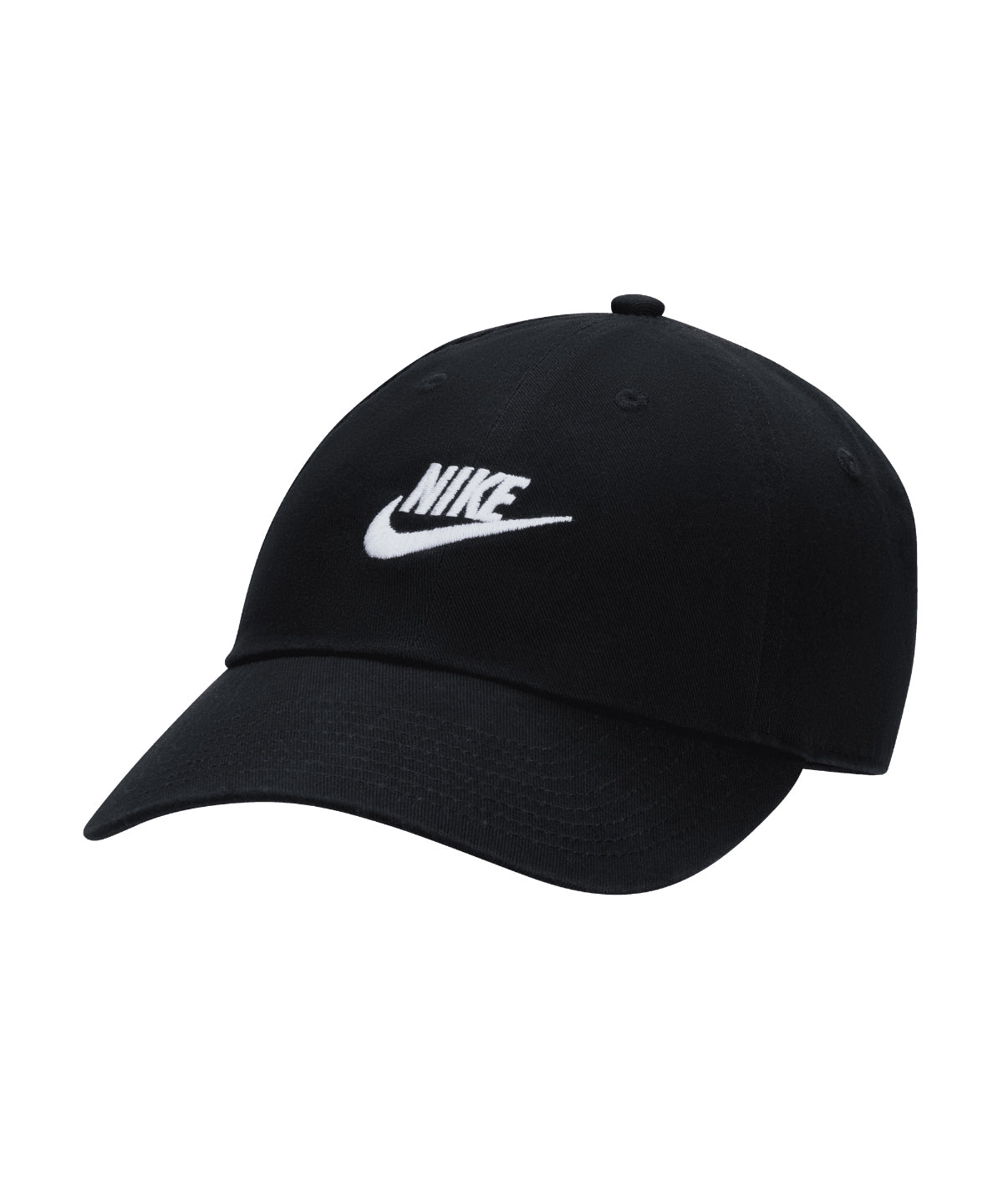 Nike Club cap