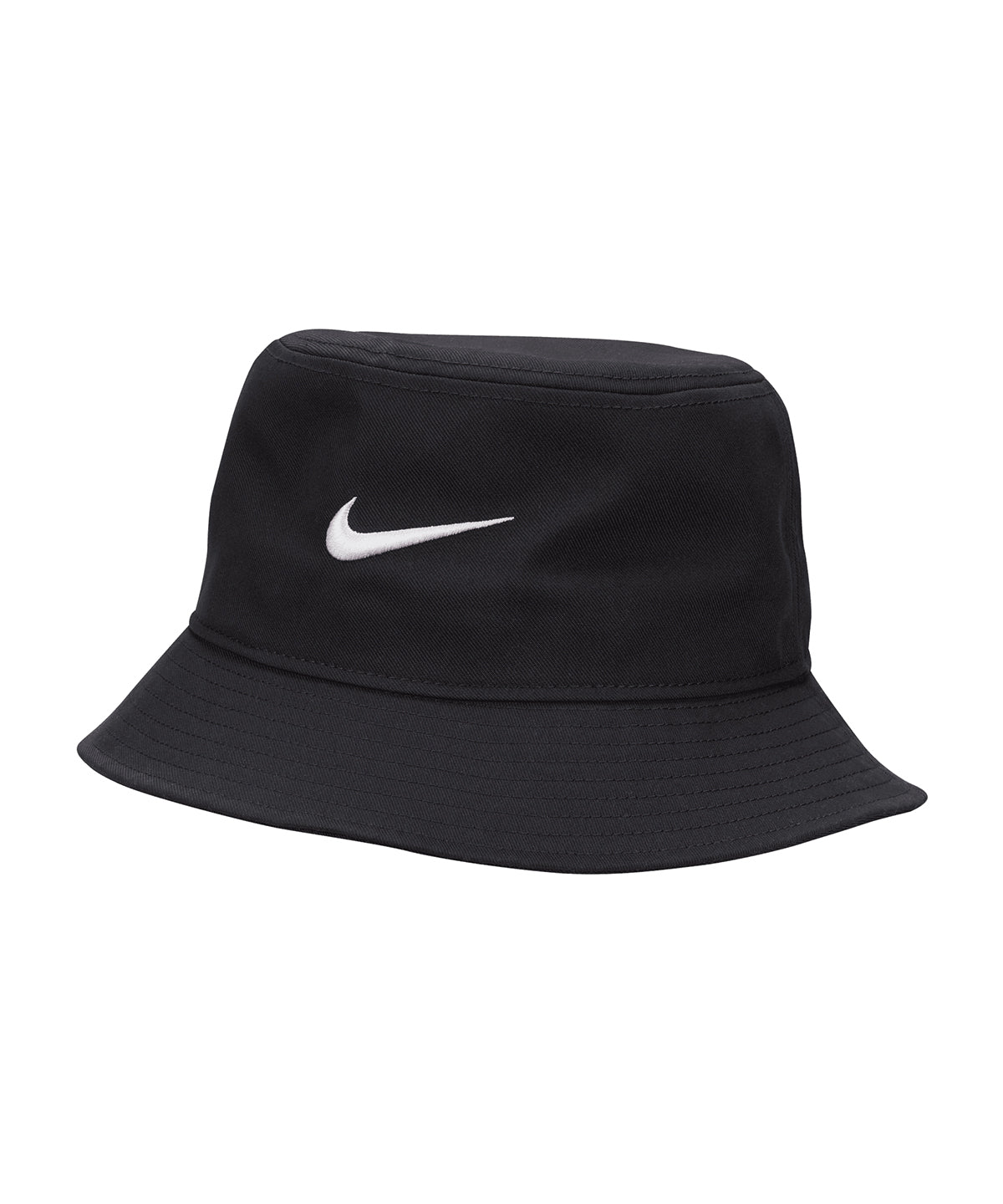 Nike Apex bucket hat