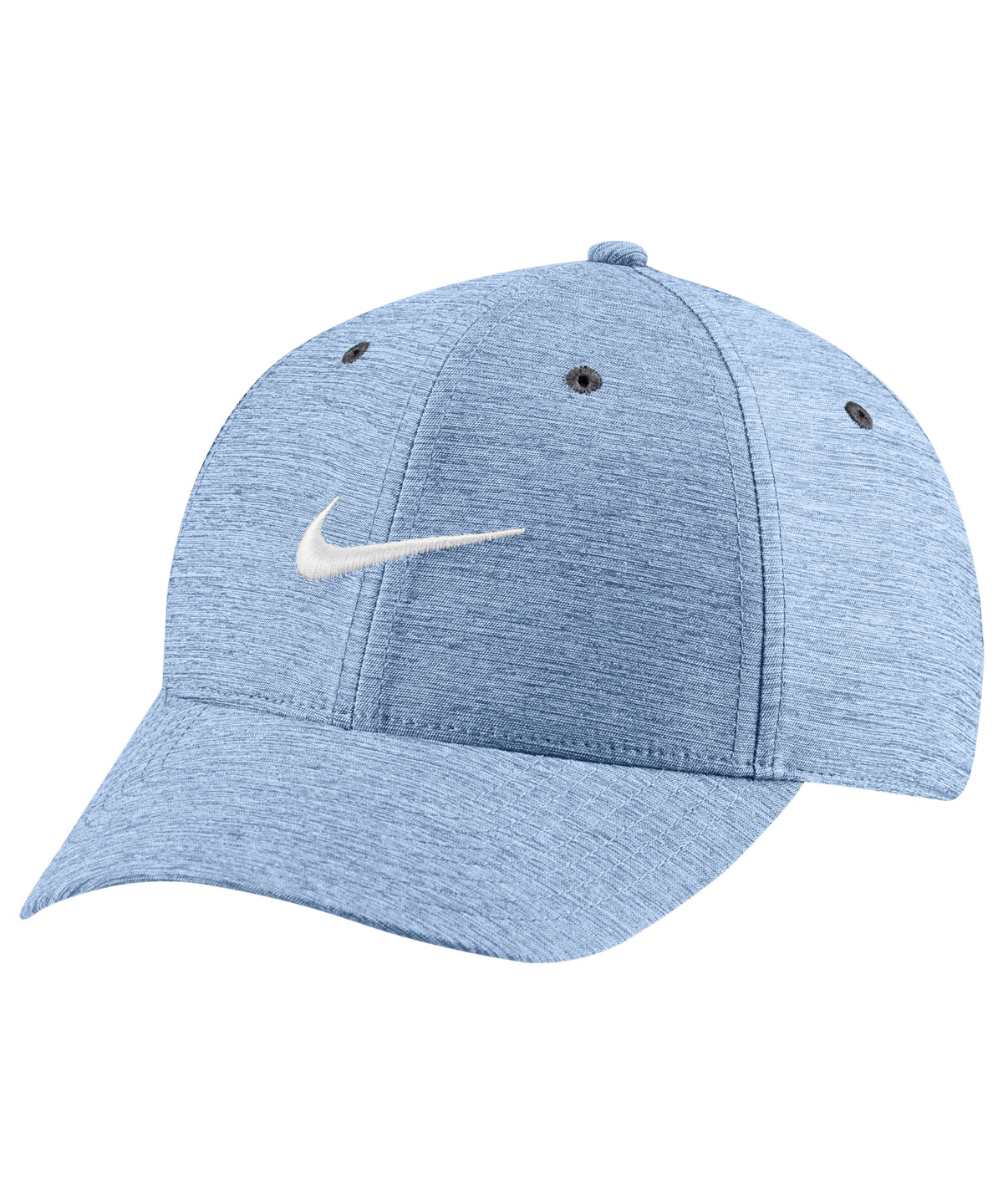 Nike L91 novelty cap