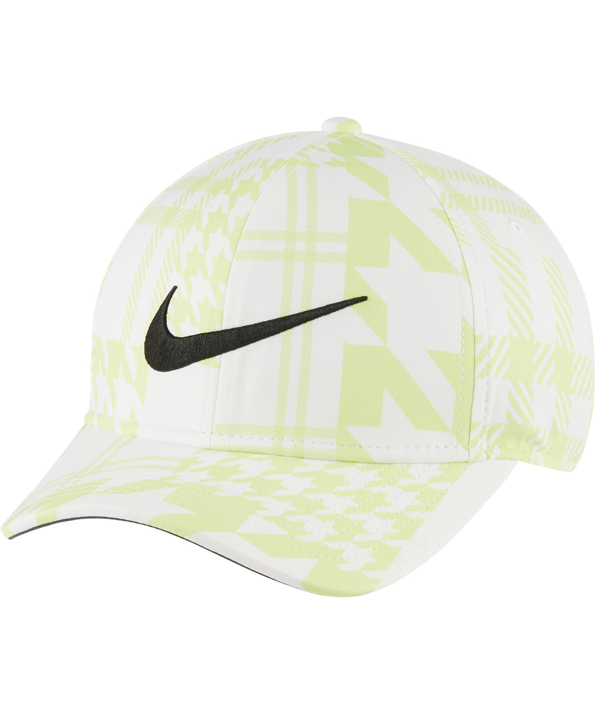 Nike Arobill CLC99 cap