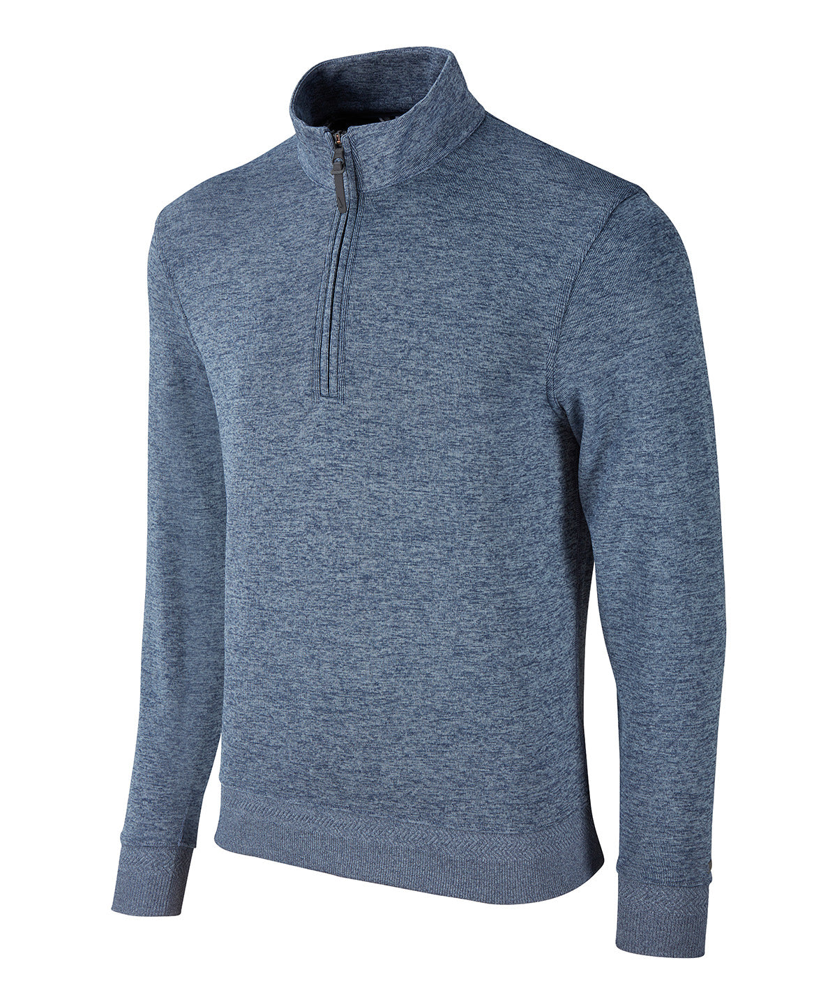 Nike Player half-zip top