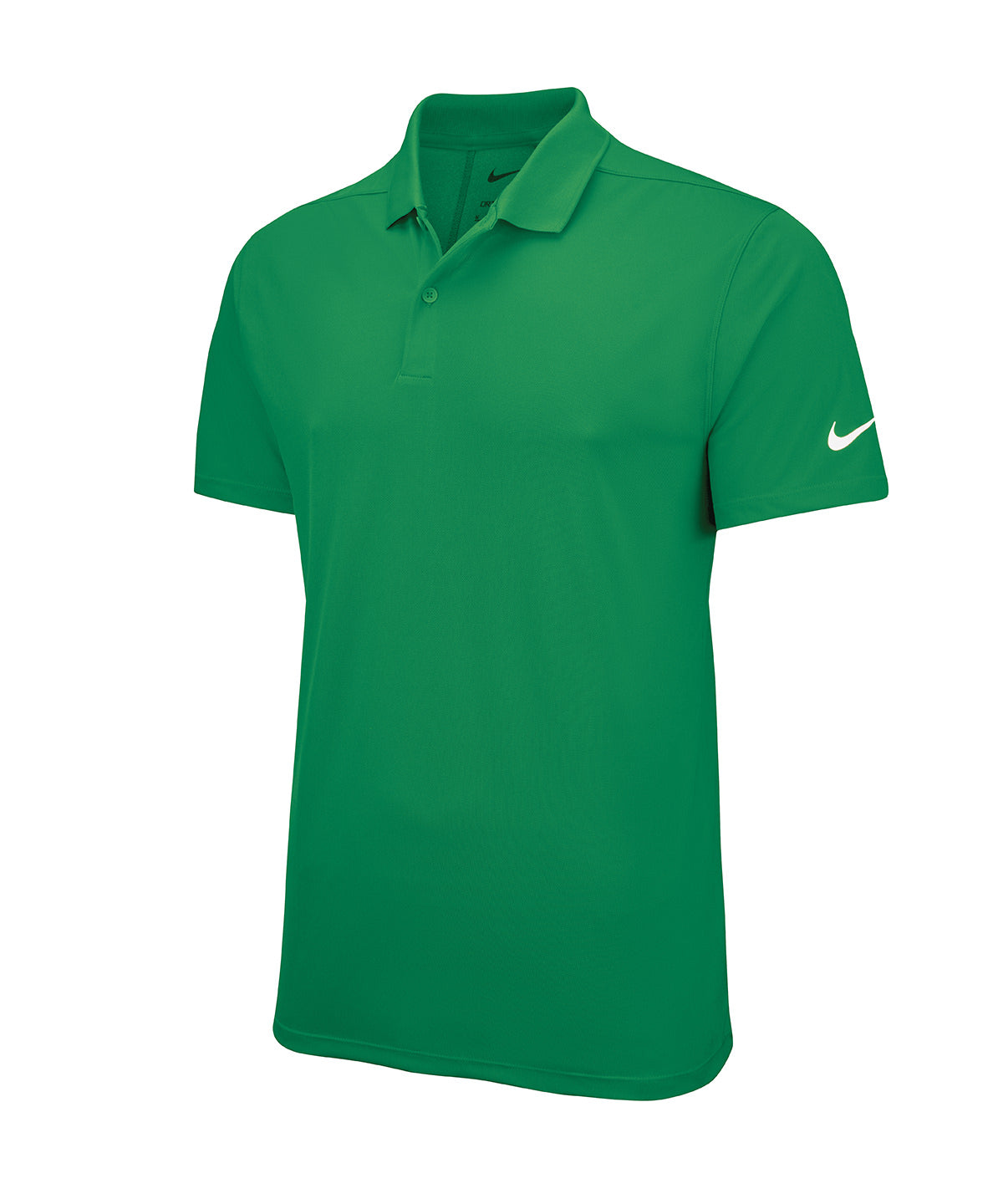 Nike Victory solid polo