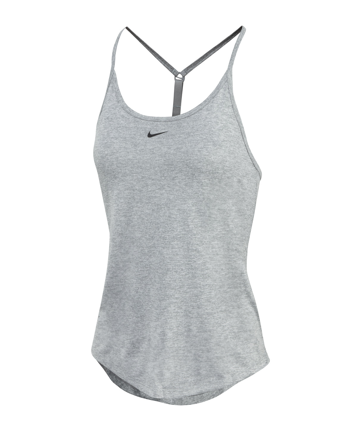 Women’s Nike One Dri-FIT Elastika standard fit tank