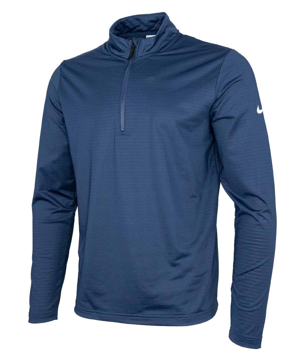 Nike Dri-FIT Victory half-zip top