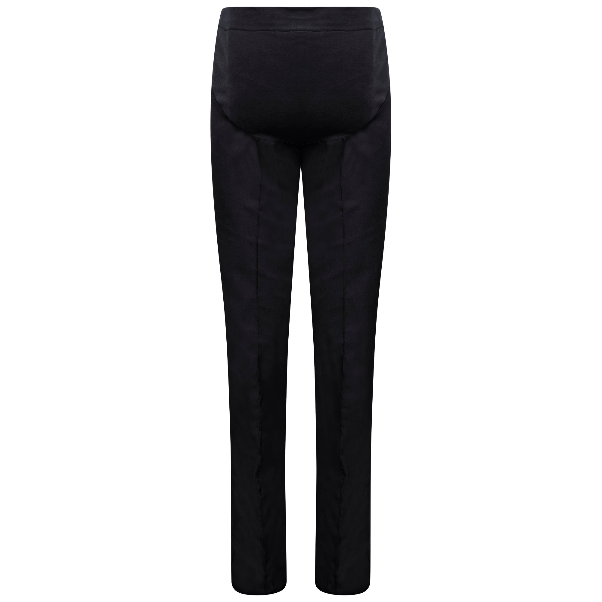 Workwear Trousers