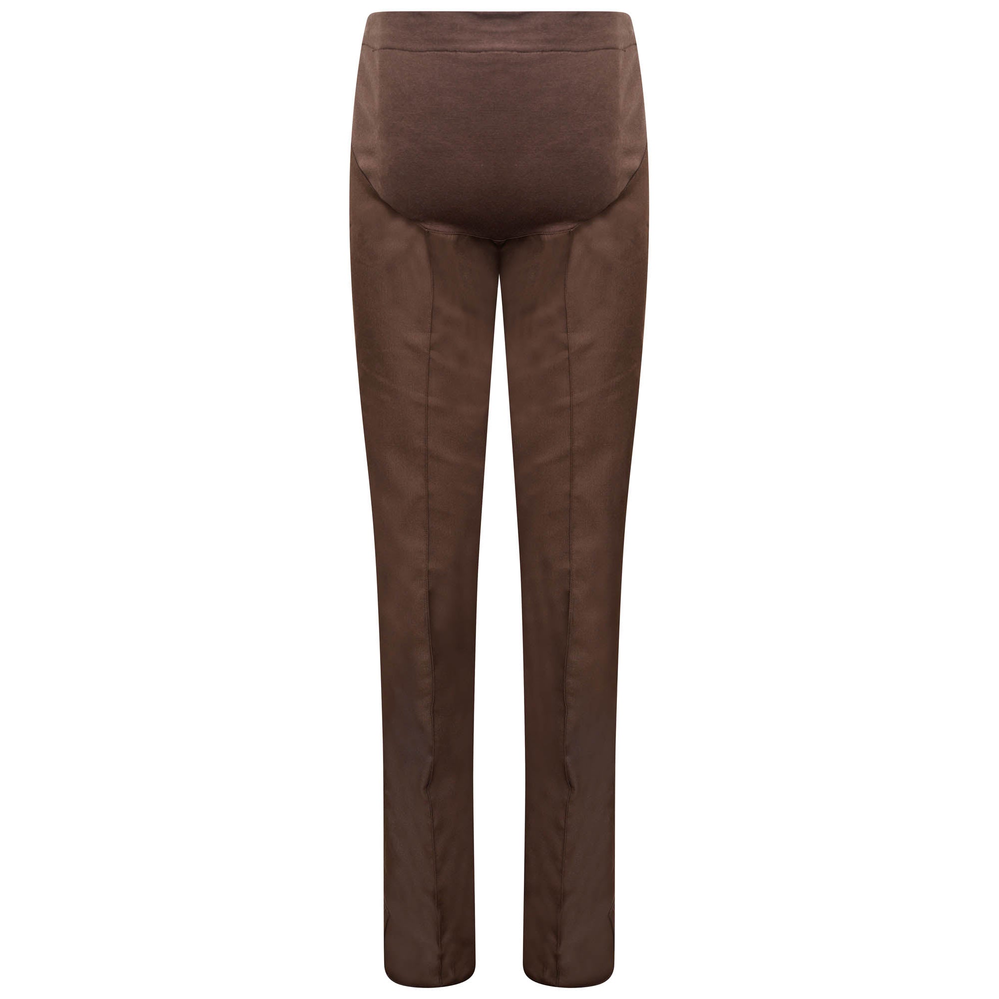 Workwear Trousers