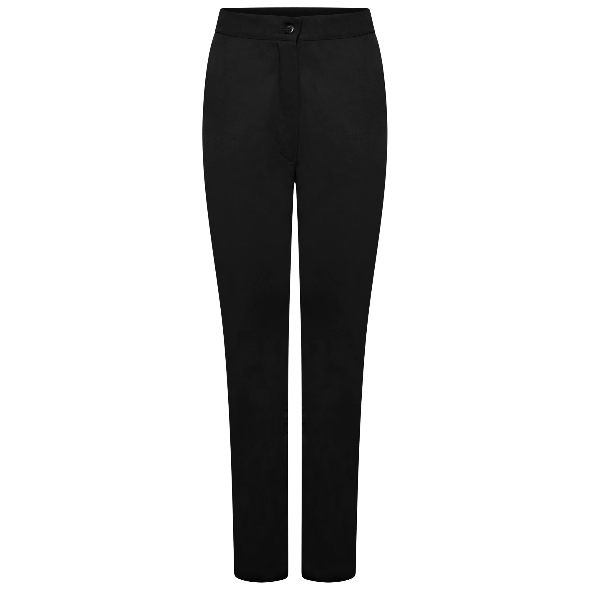 Workwear Trousers