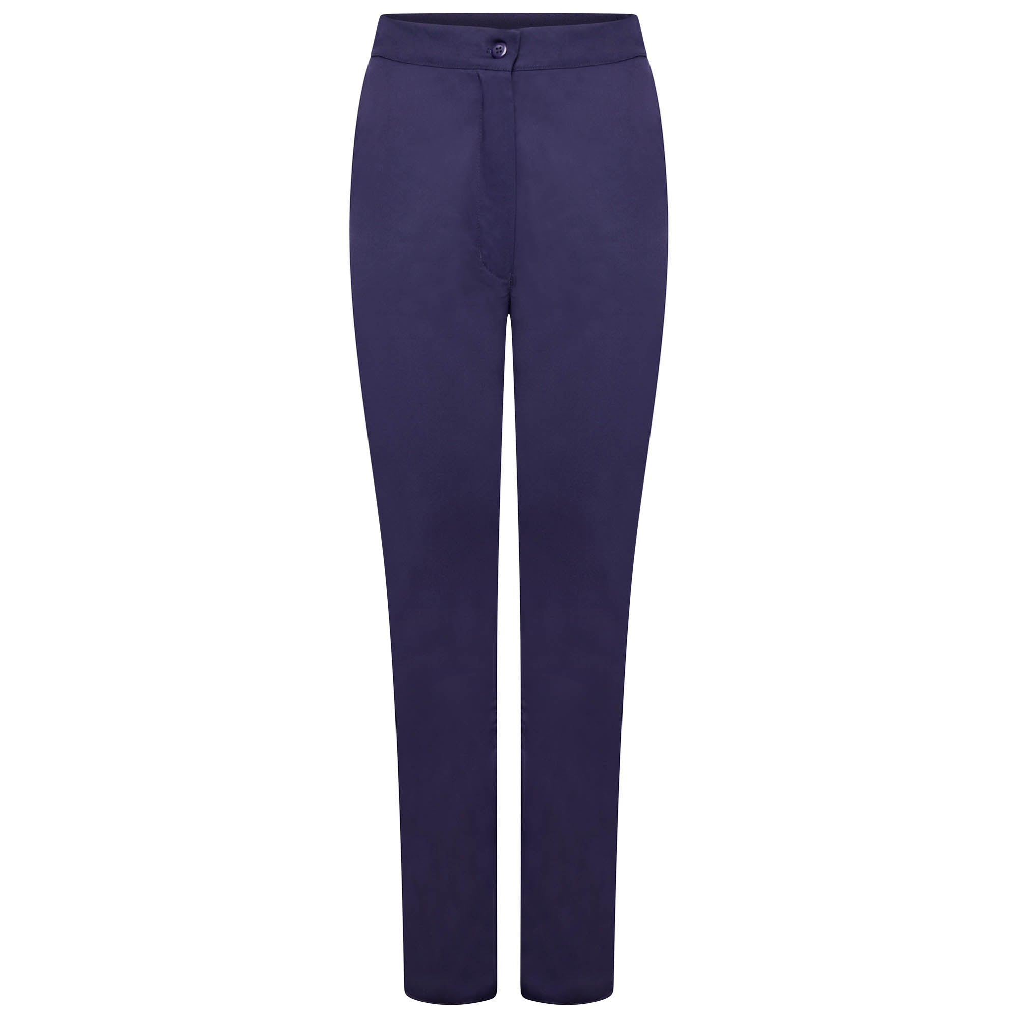 Workwear Trousers