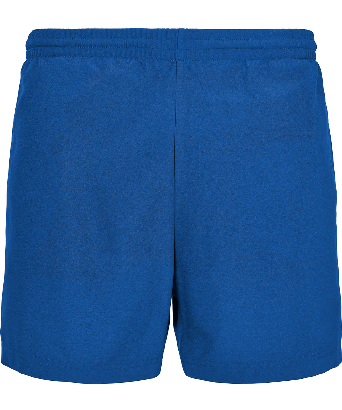 Basic swim shorts