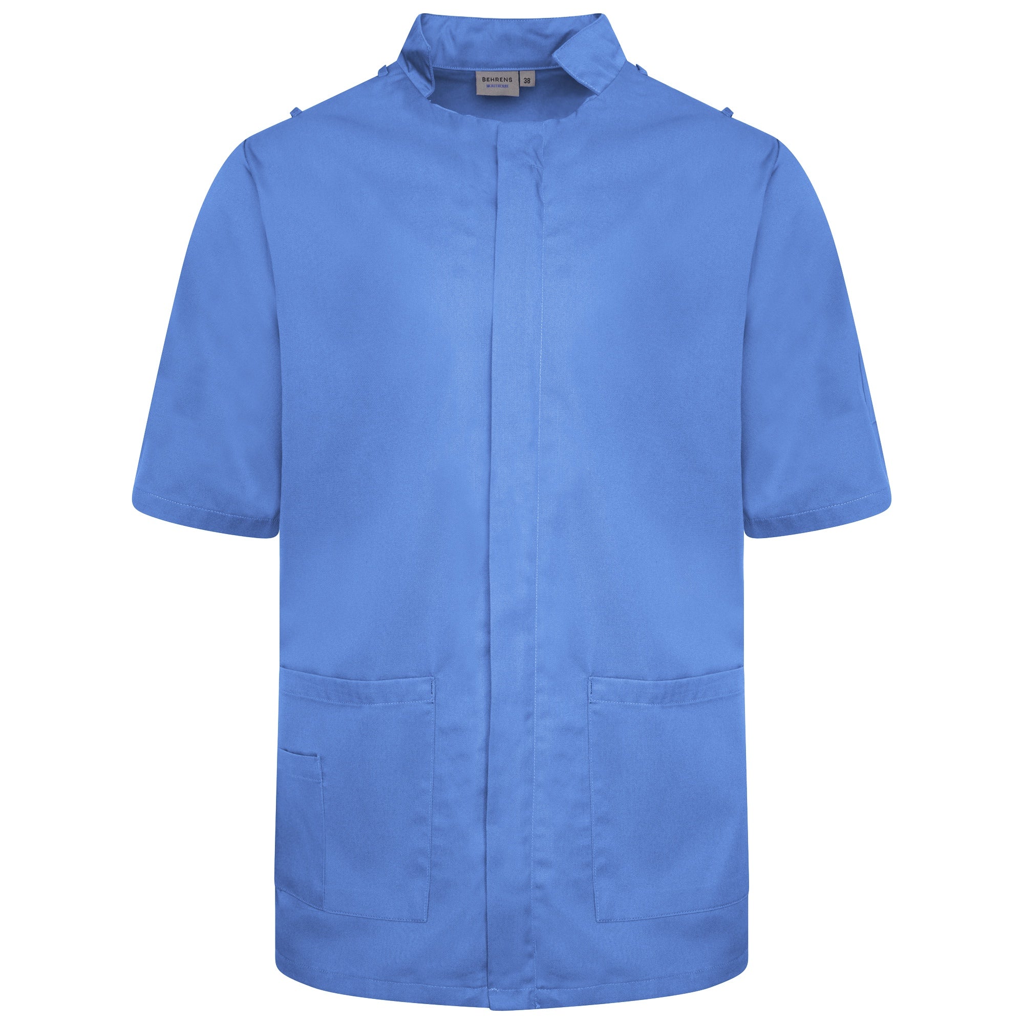 Workwear Tunics