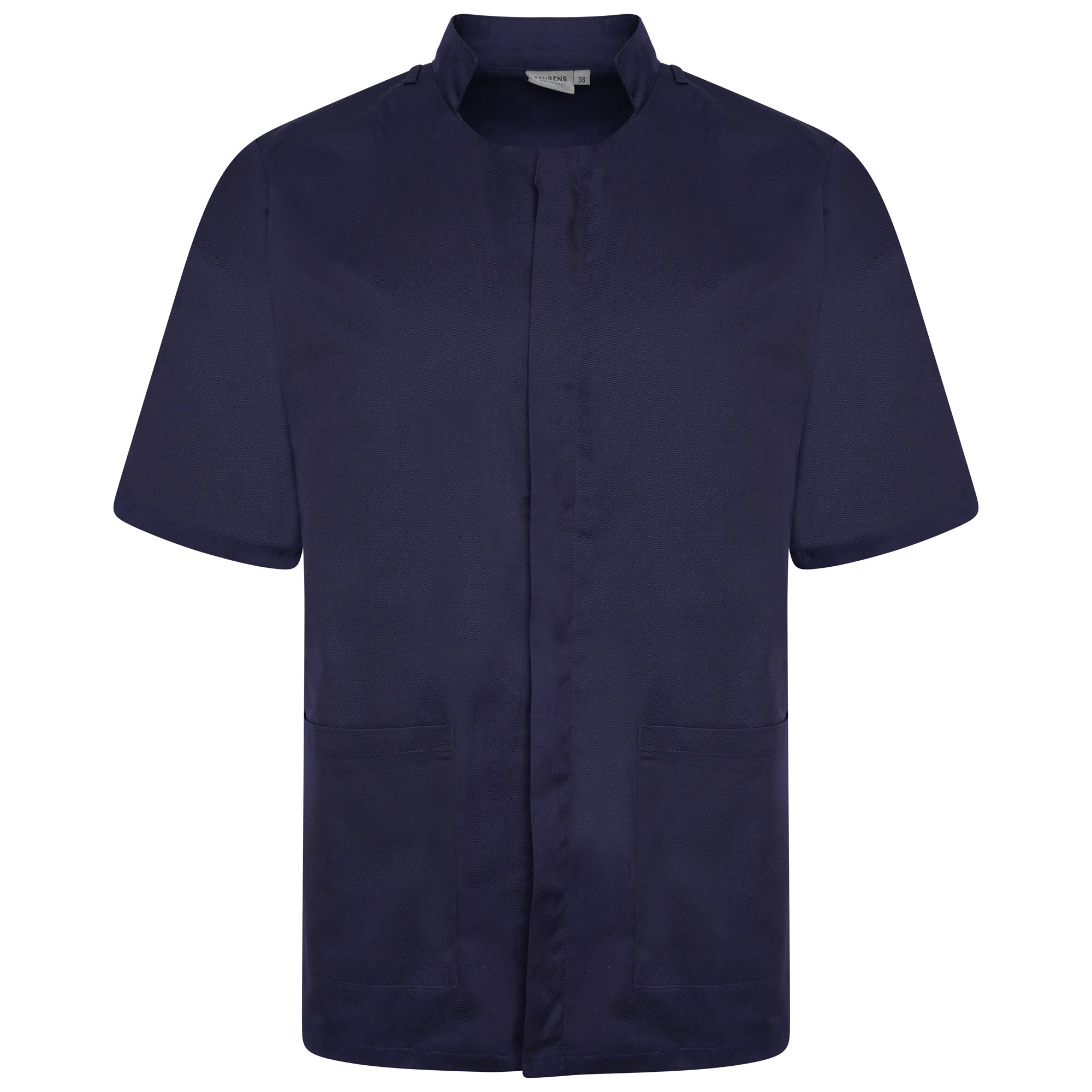 Workwear Tunics